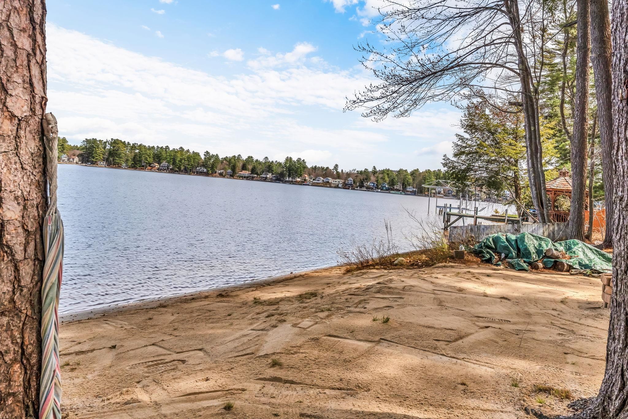 10 Saltbox Road