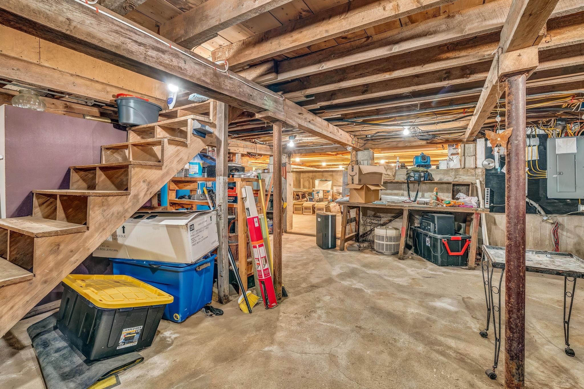 10 Saltbox Road
