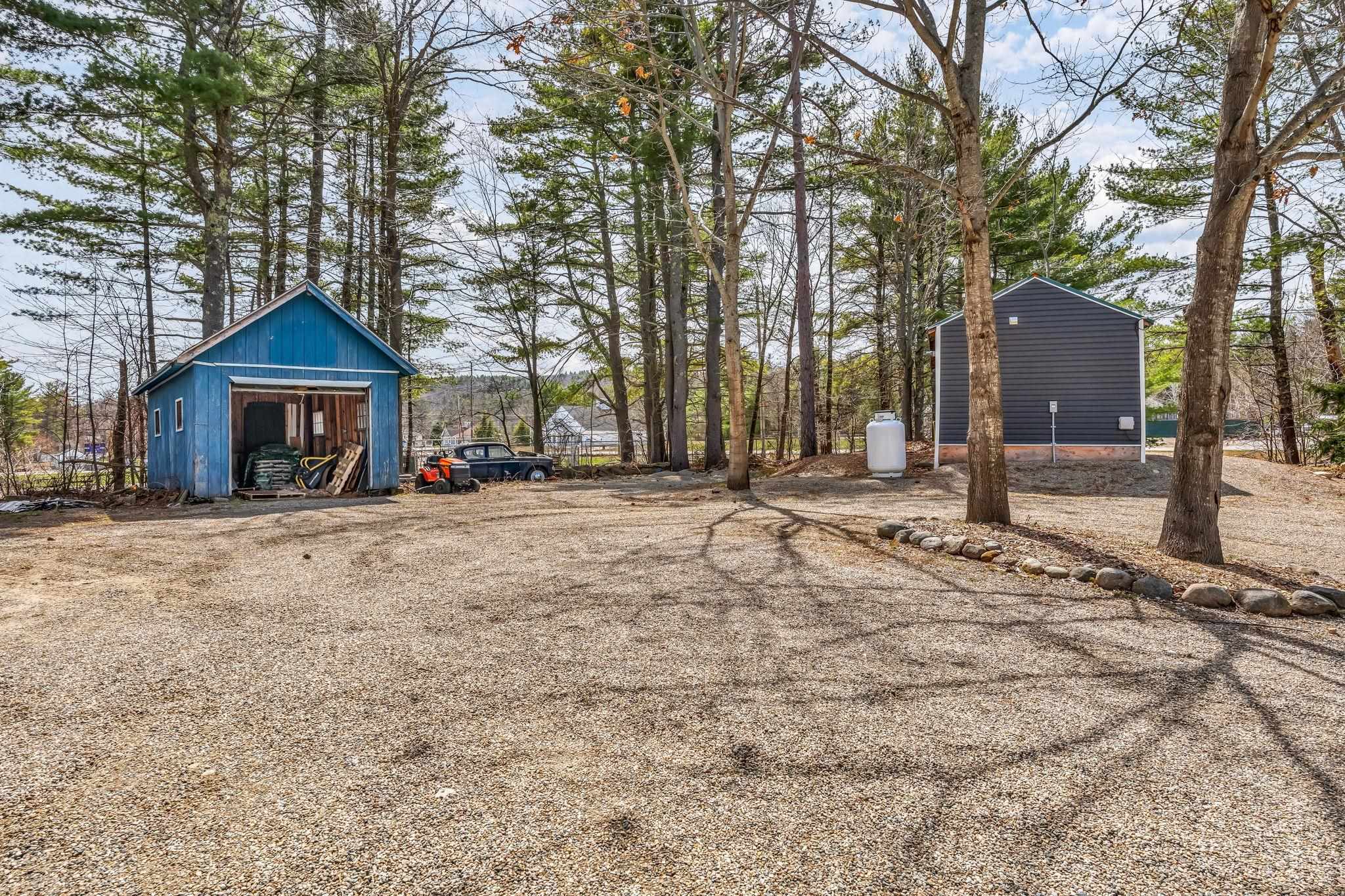 10 Saltbox Road