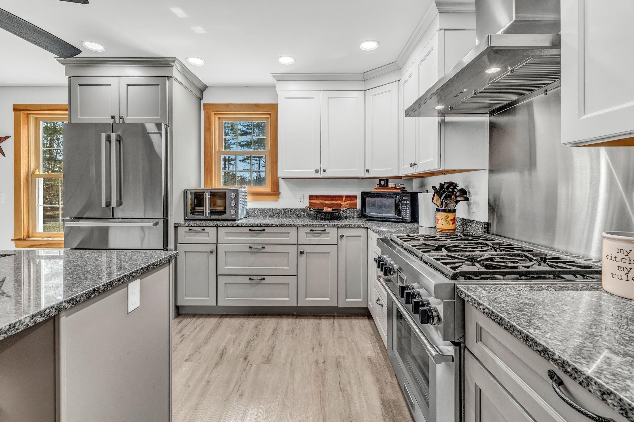 10 Saltbox Road