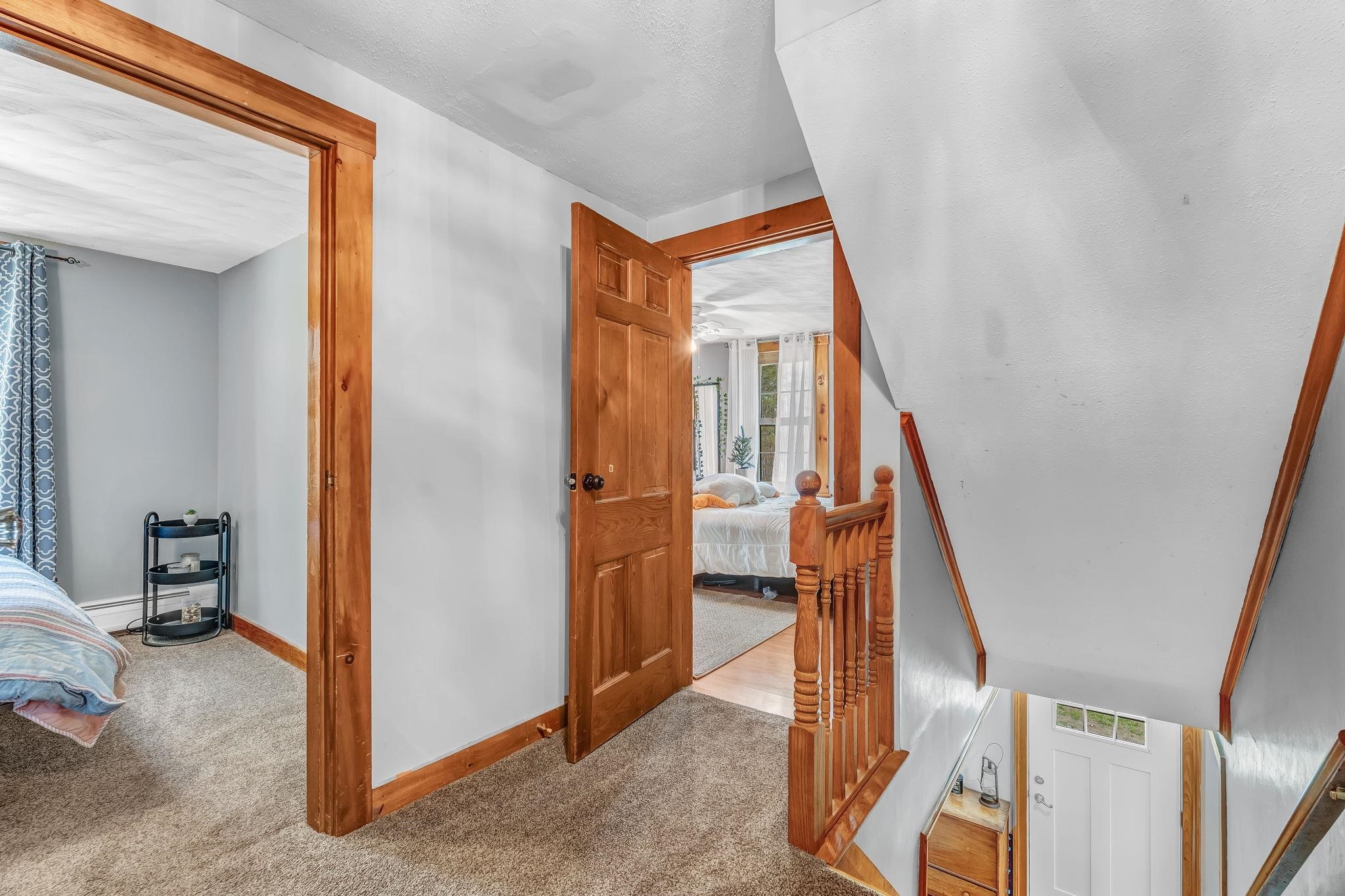 10 Saltbox Road