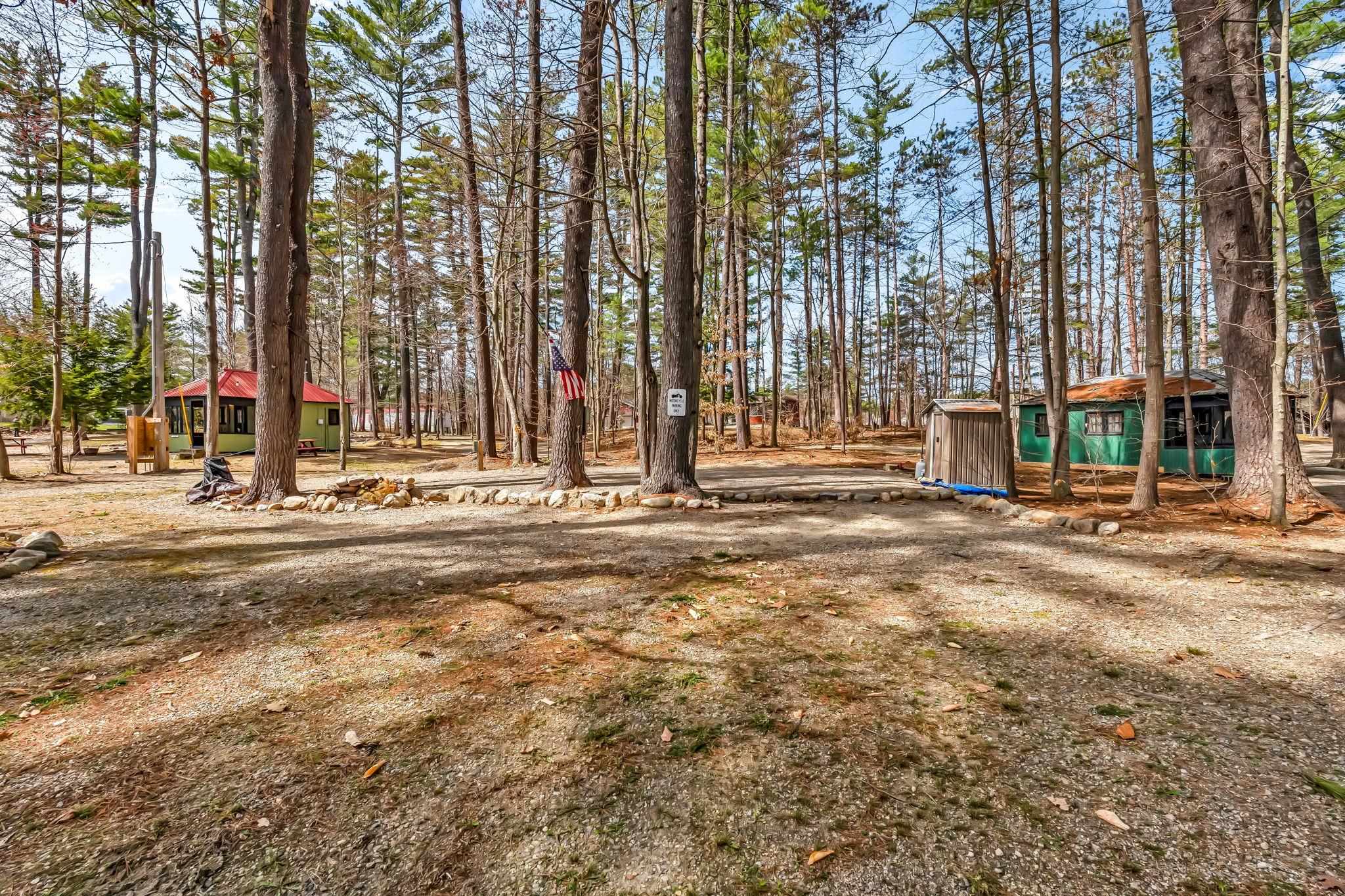 10 Saltbox Road