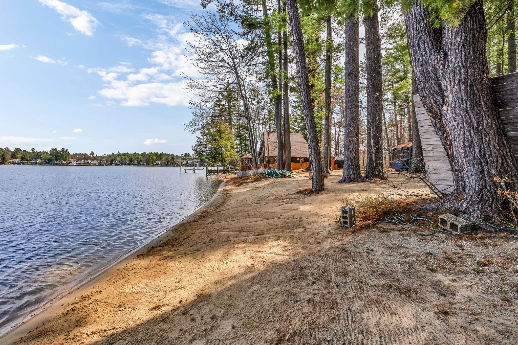 10 Saltbox Road