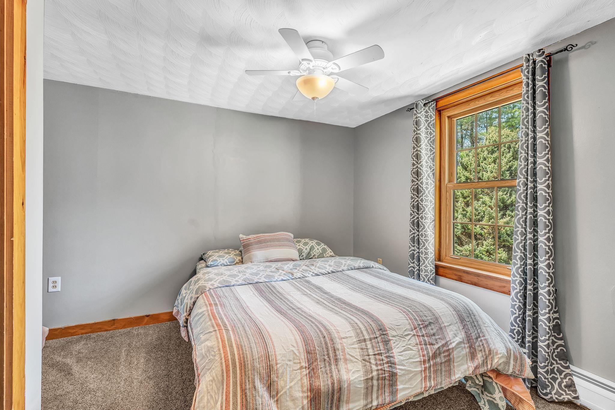10 Saltbox Road