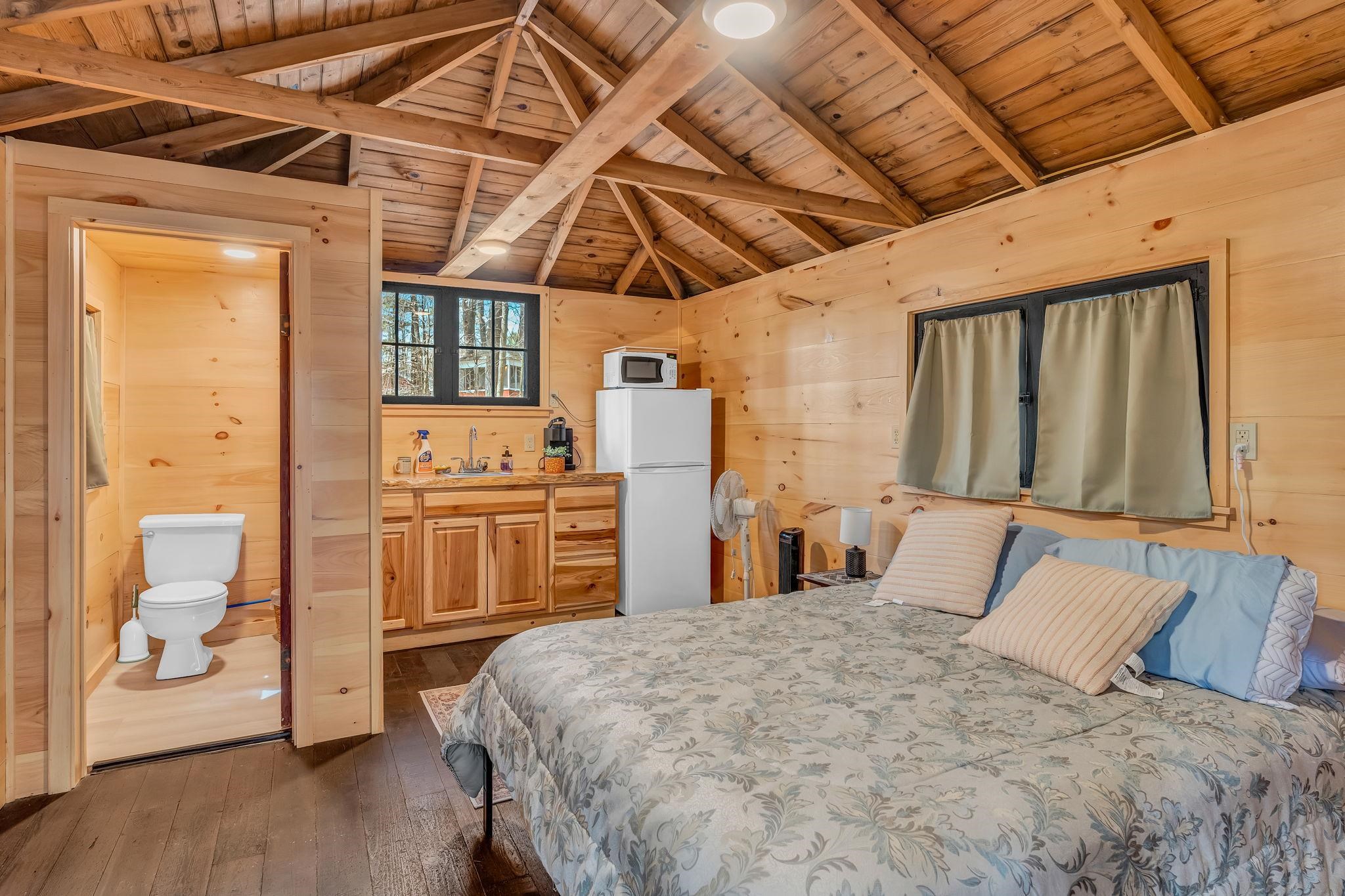 10 Saltbox Road