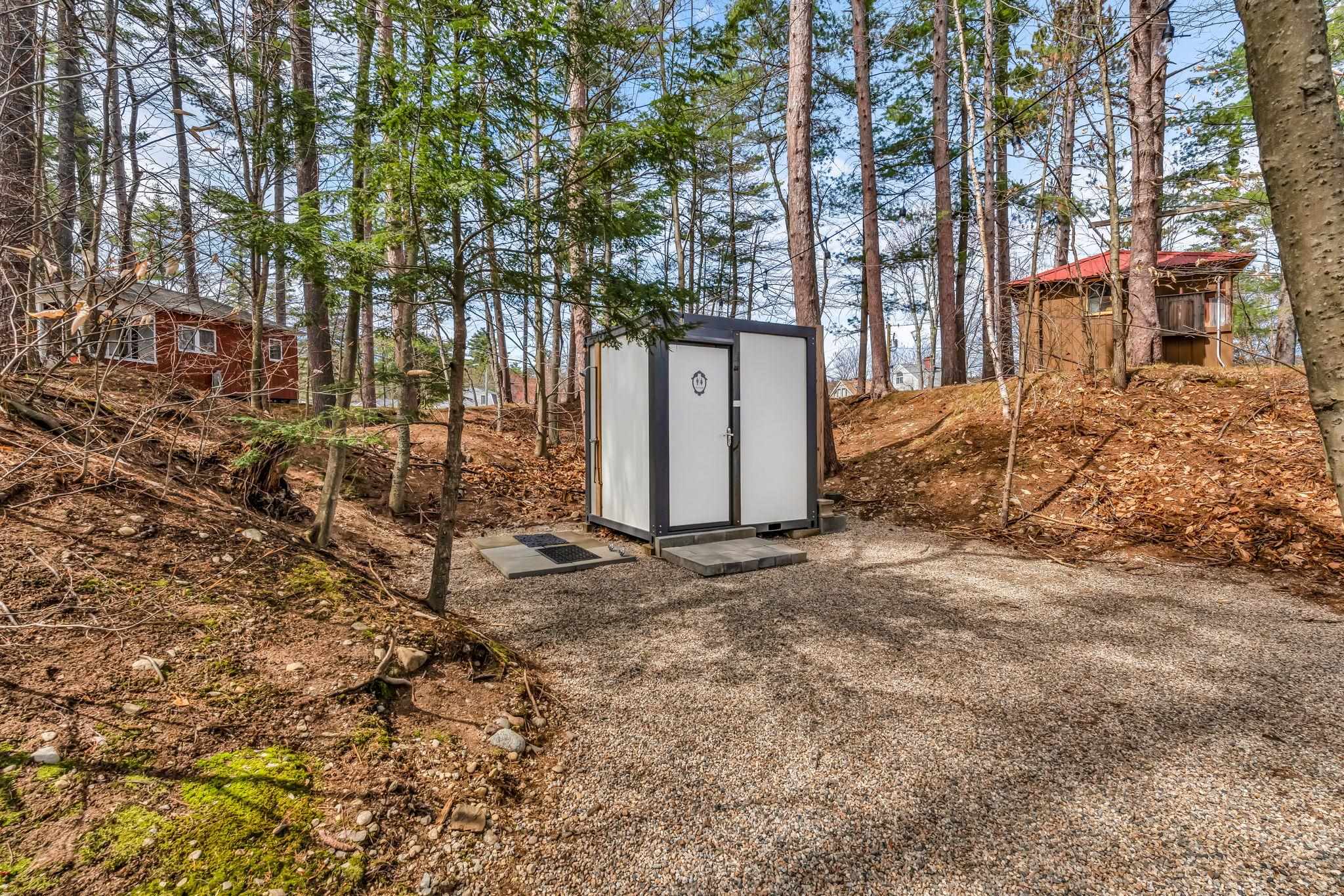 10 Saltbox Road