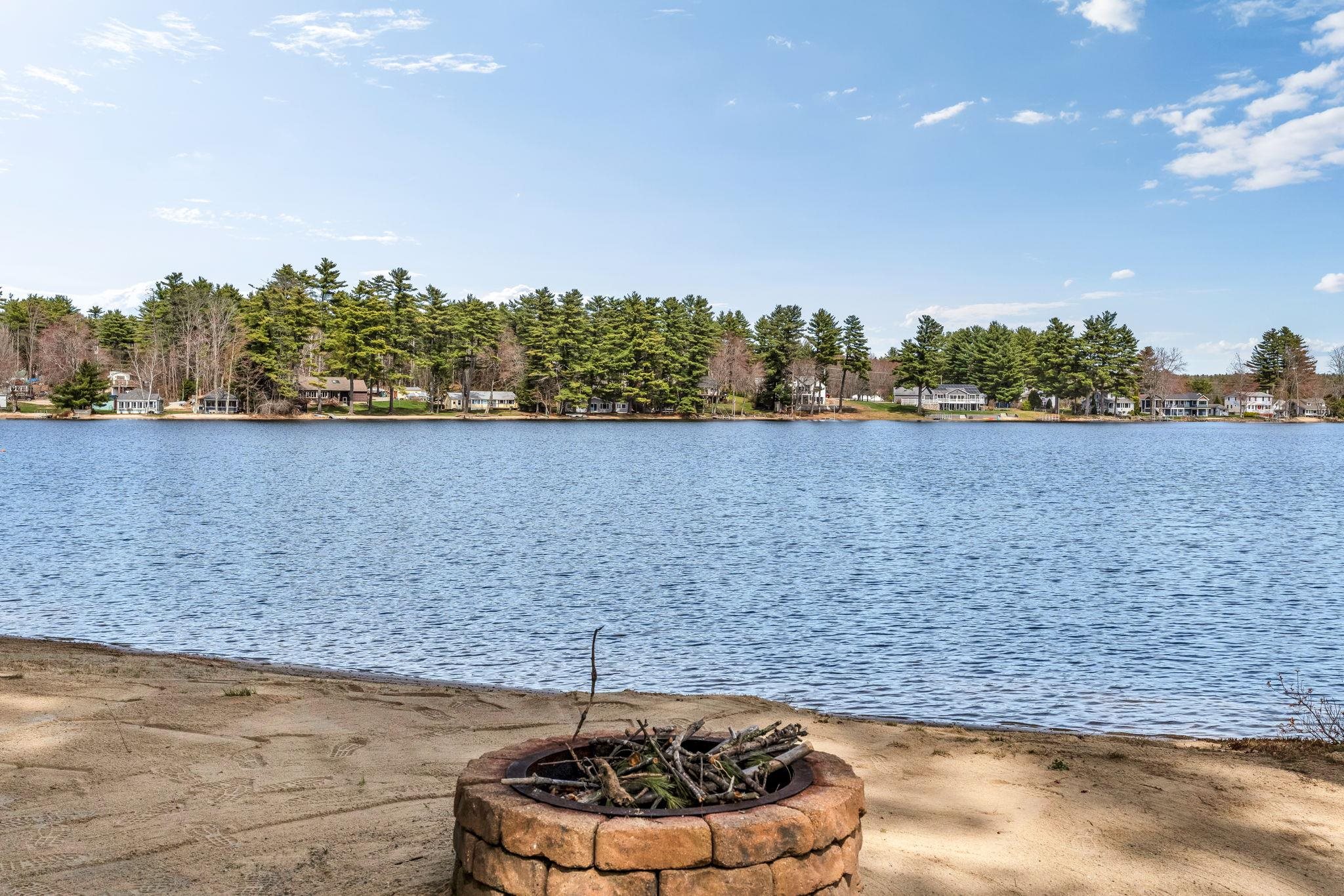 10 Saltbox Road