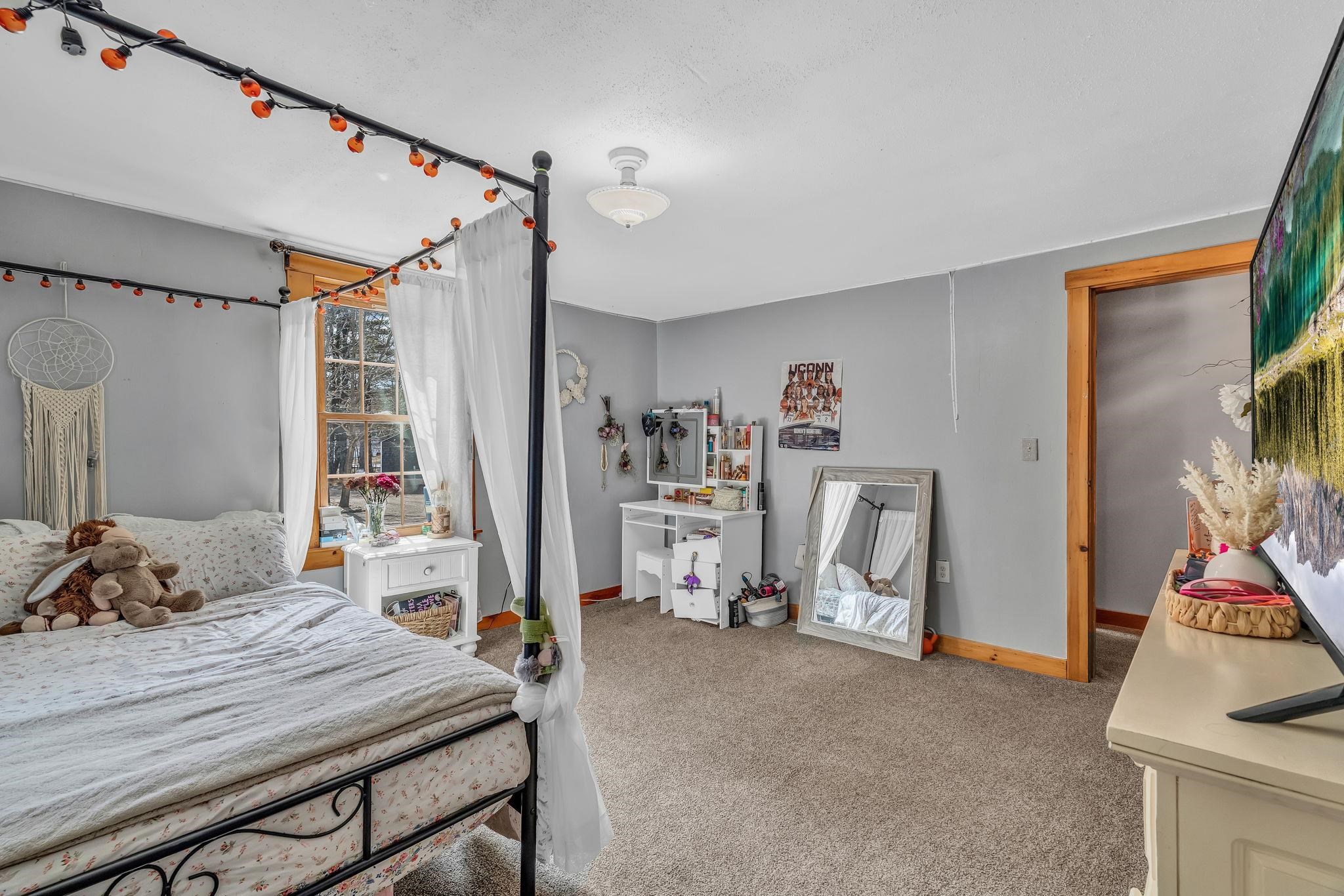 10 Saltbox Road