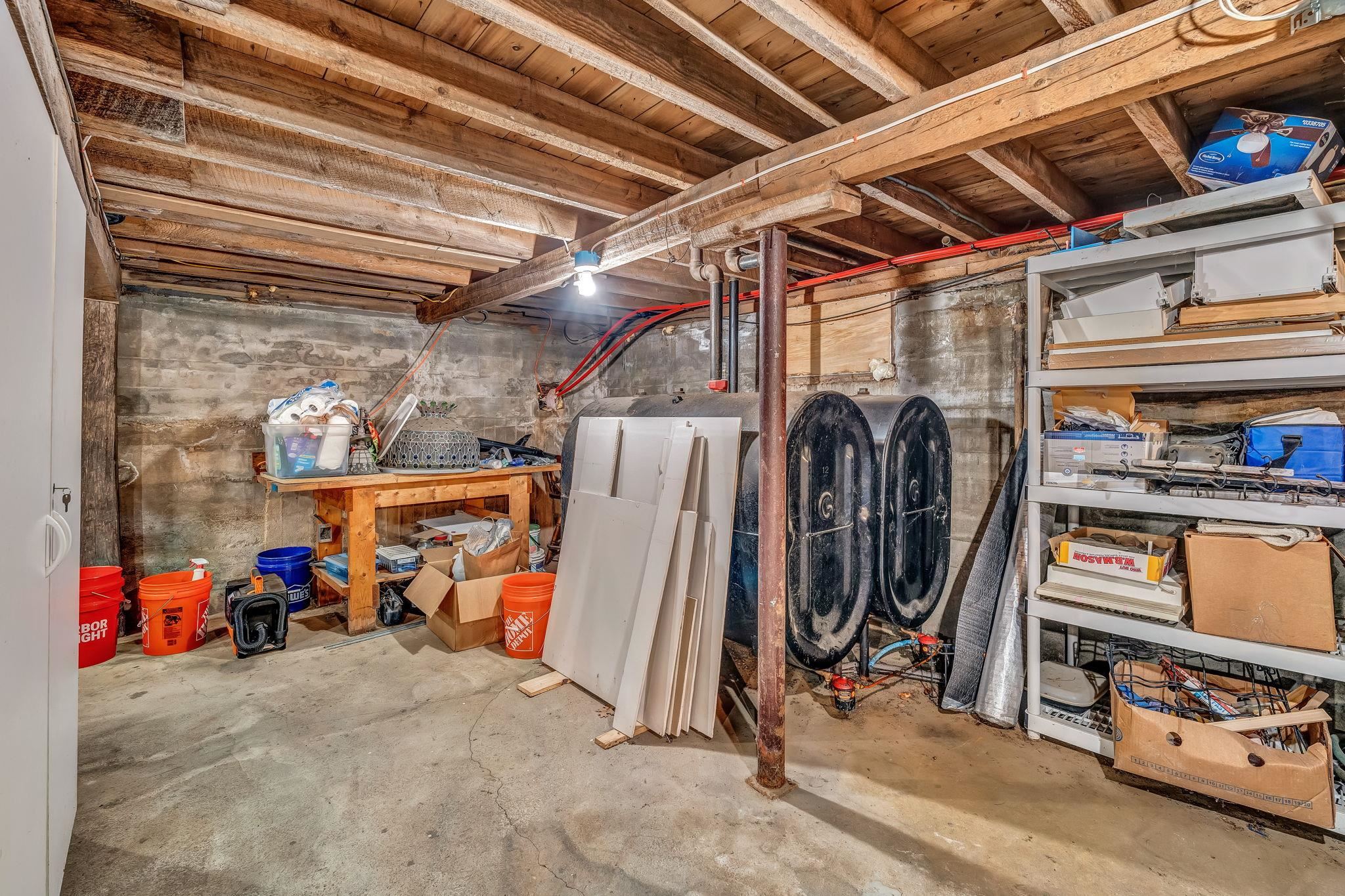 10 Saltbox Road