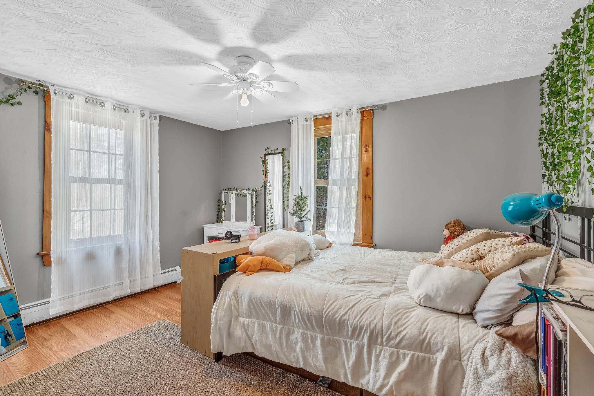 10 Saltbox Road
