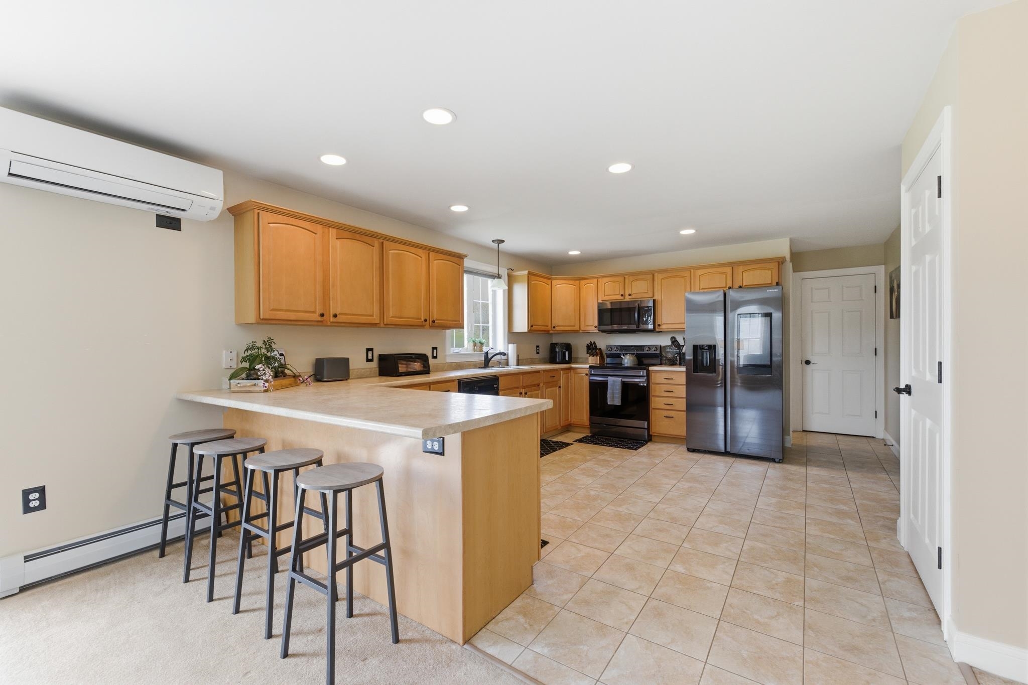 15 Baer Road