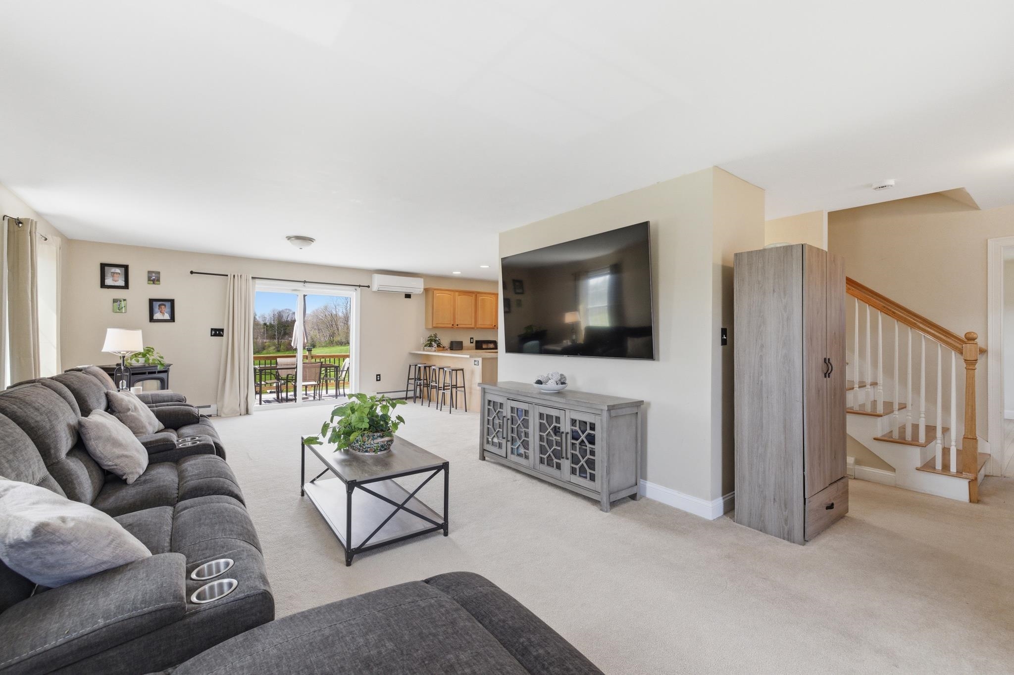 15 Baer Road