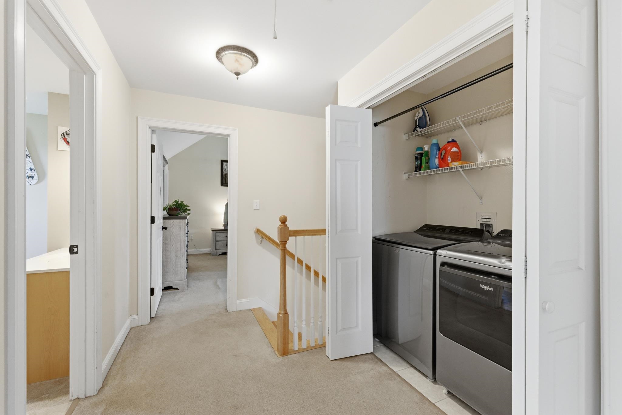 15 Baer Road