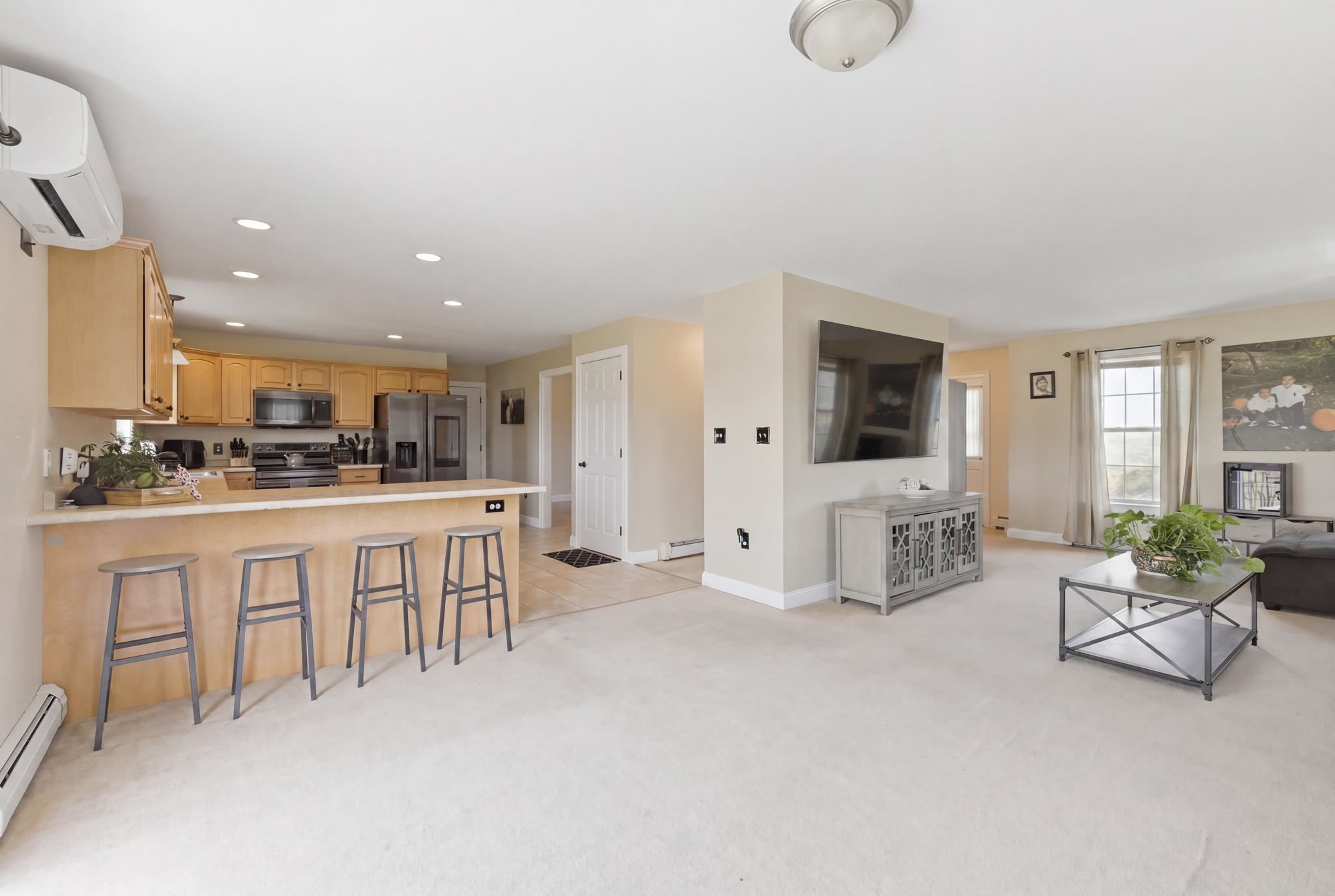 15 Baer Road