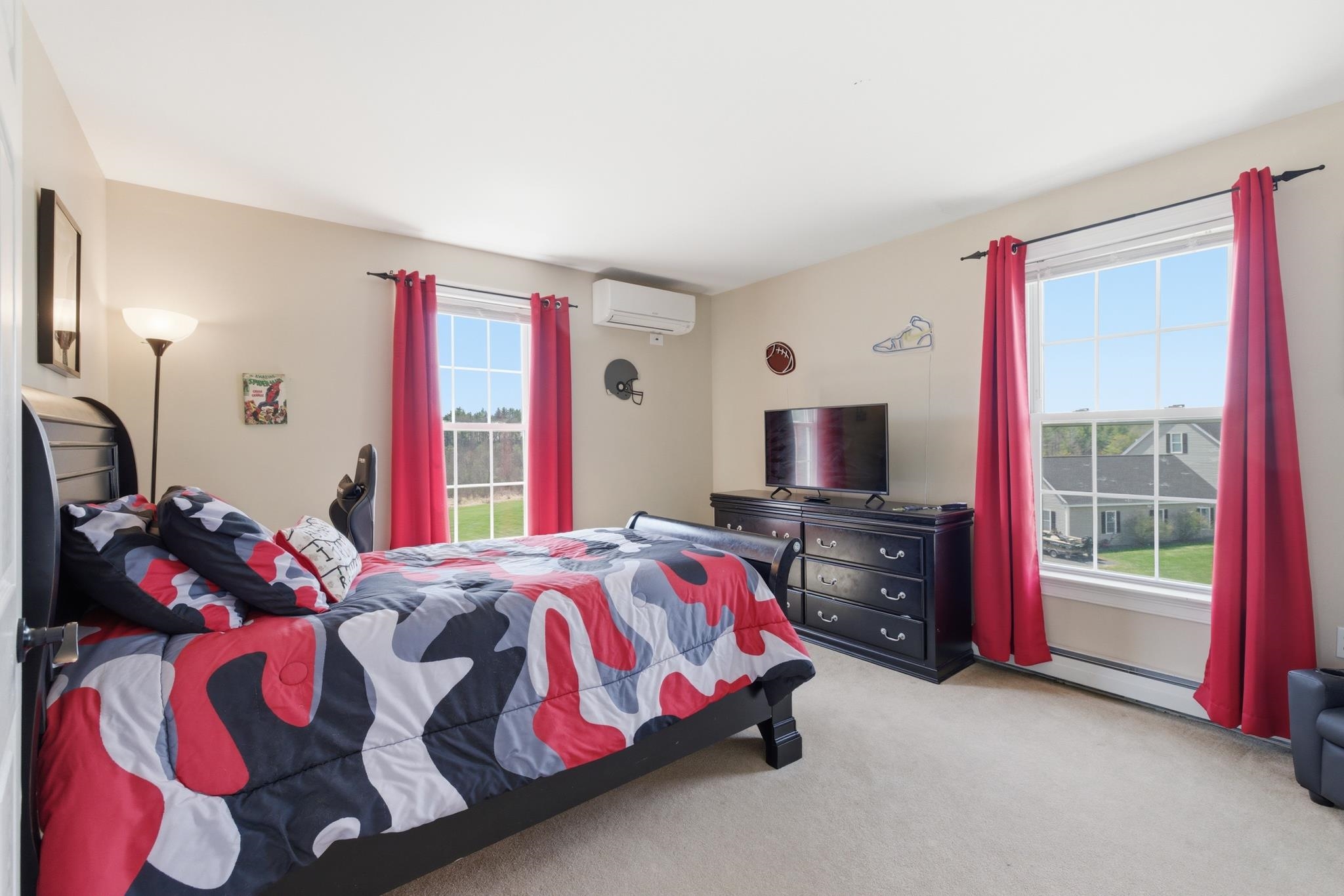 15 Baer Road