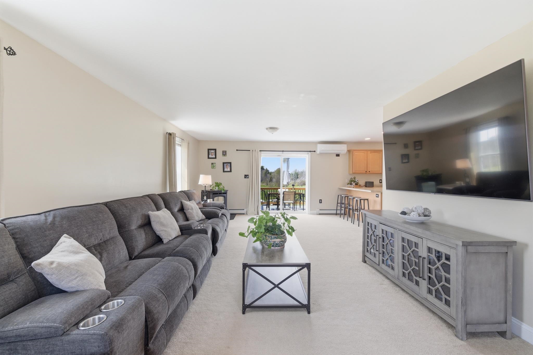 15 Baer Road