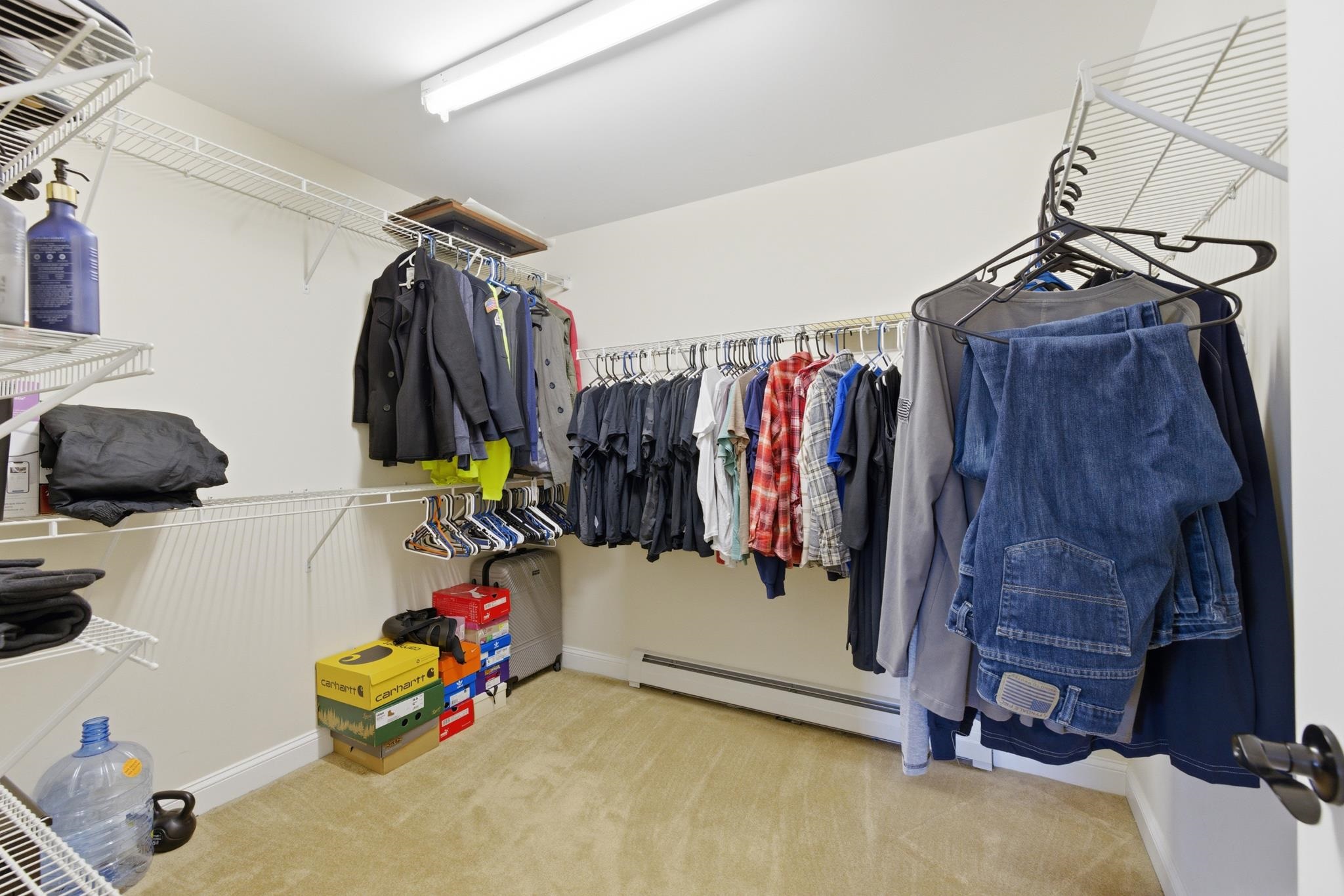 15 Baer Road