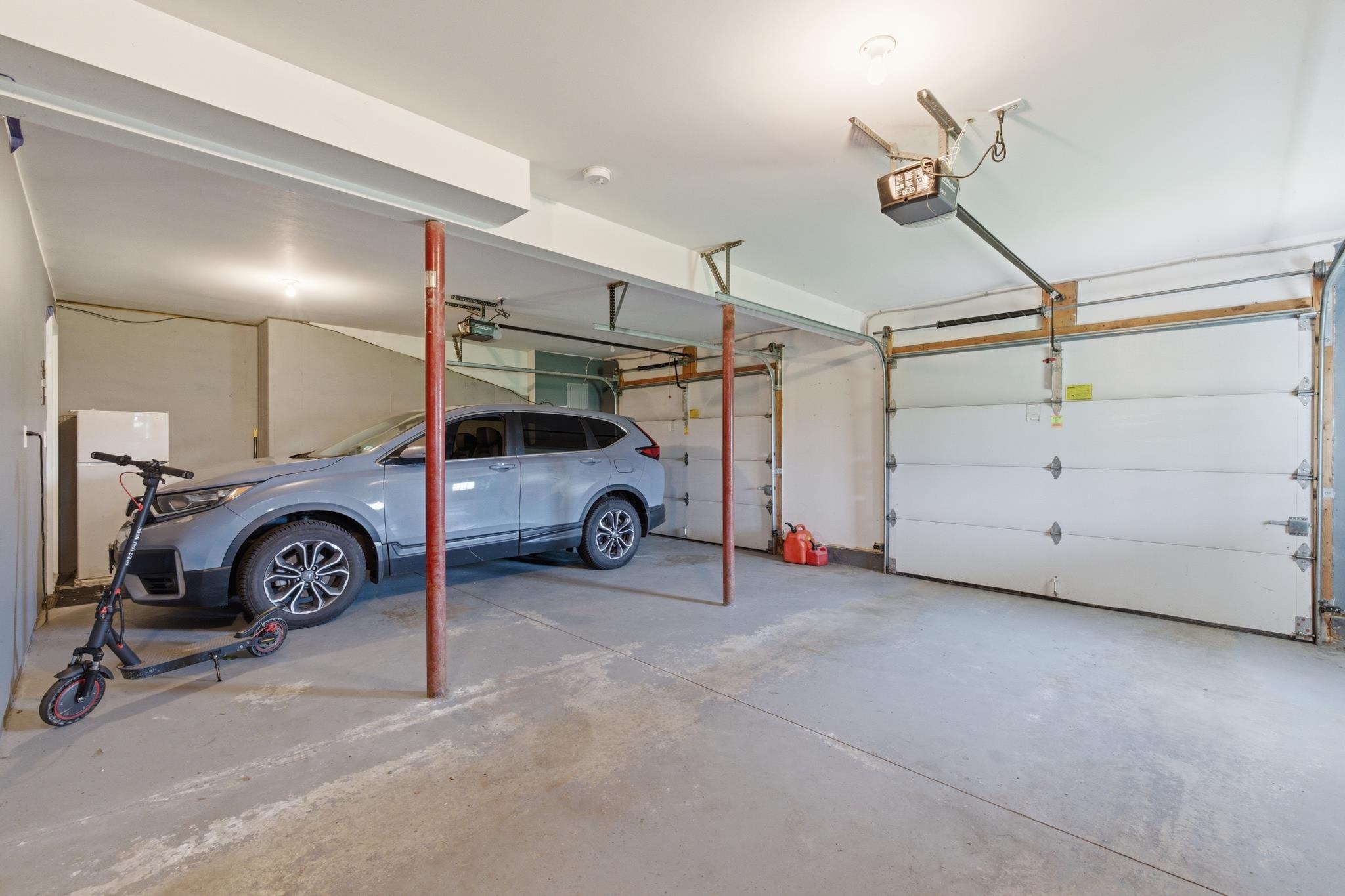 15 Baer Road