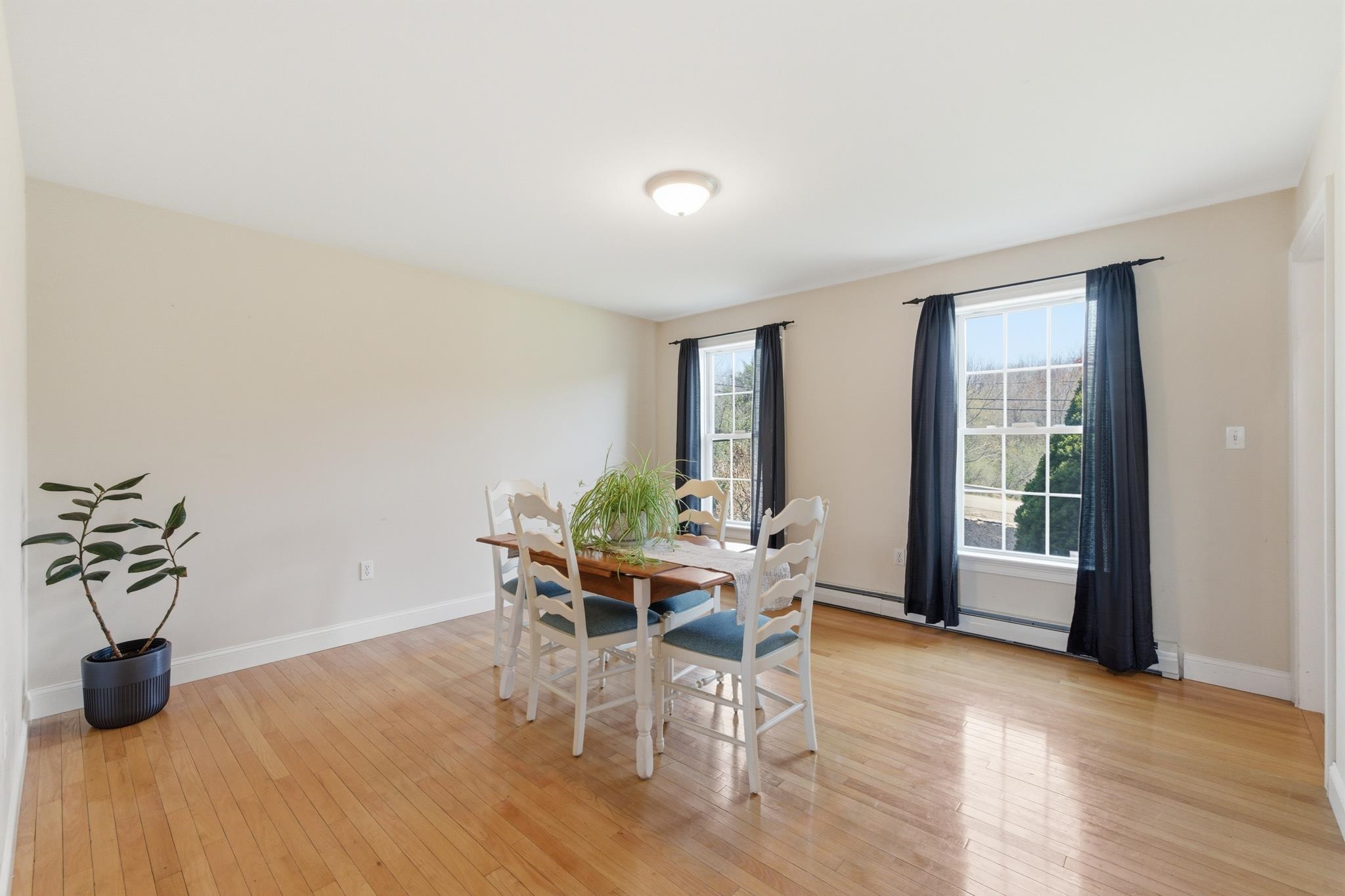 15 Baer Road