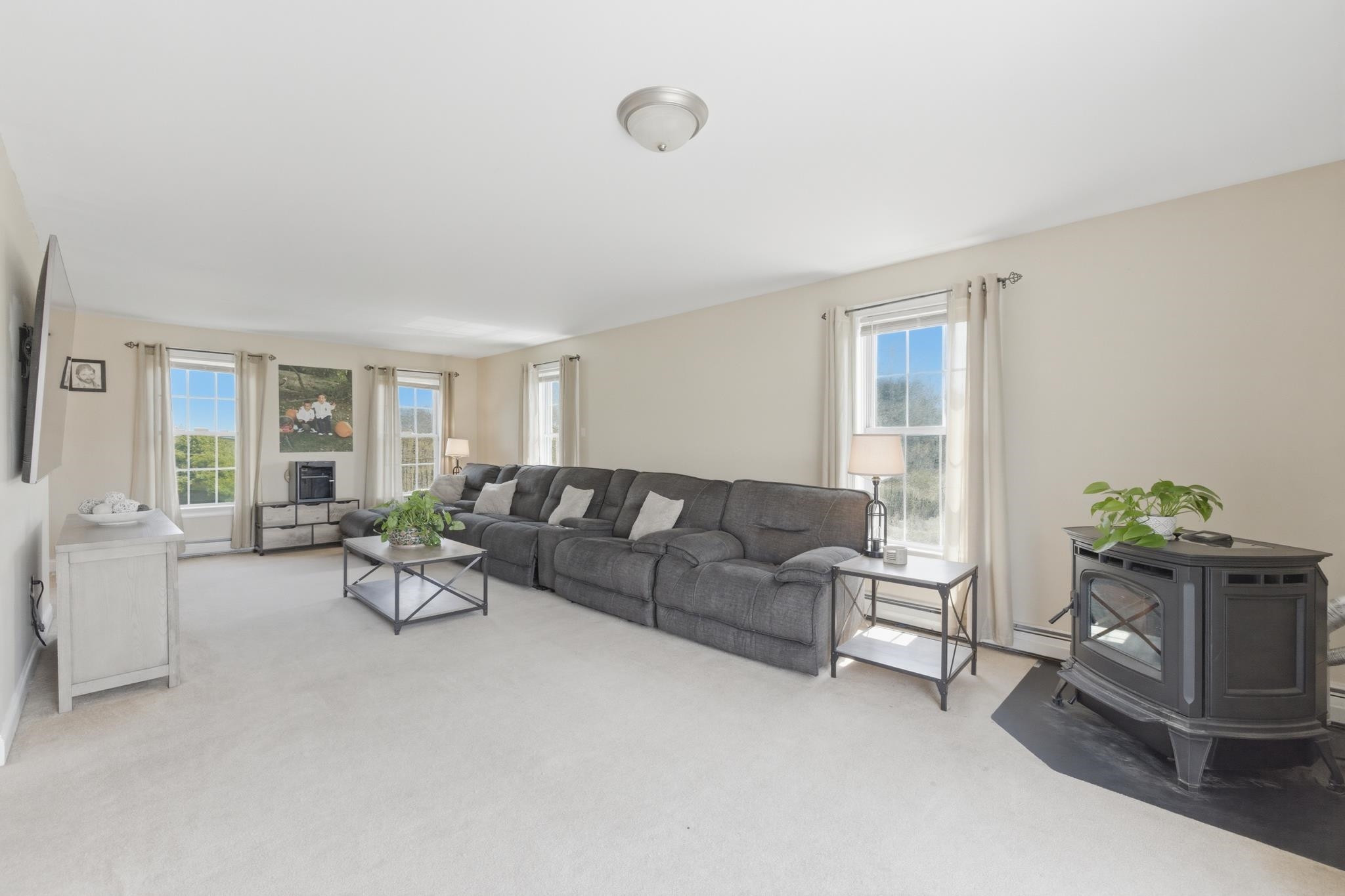 15 Baer Road