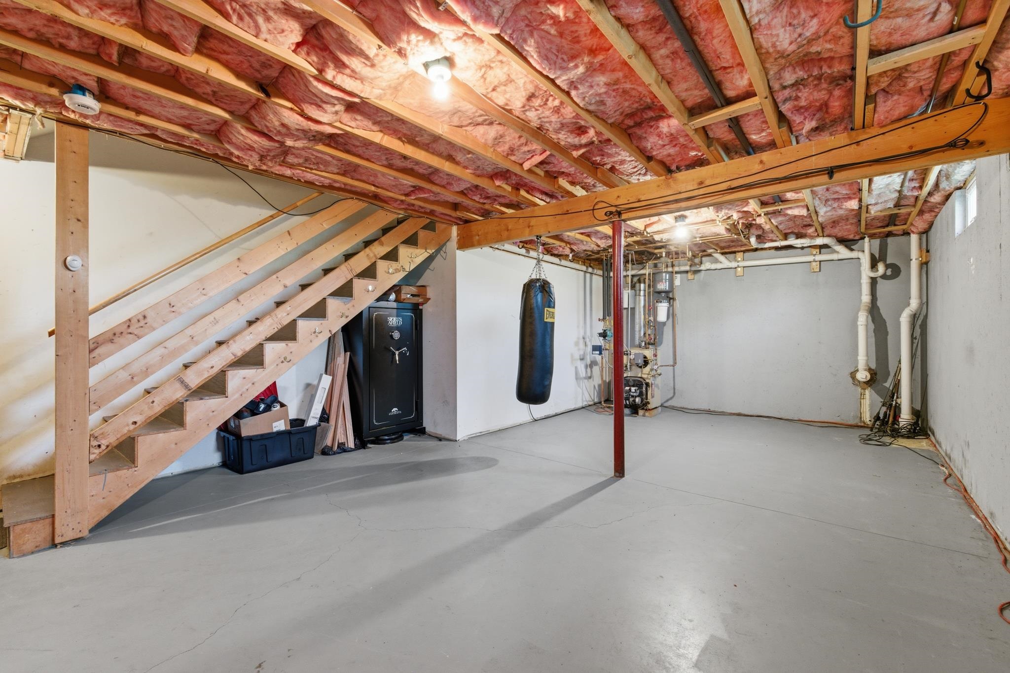 15 Baer Road