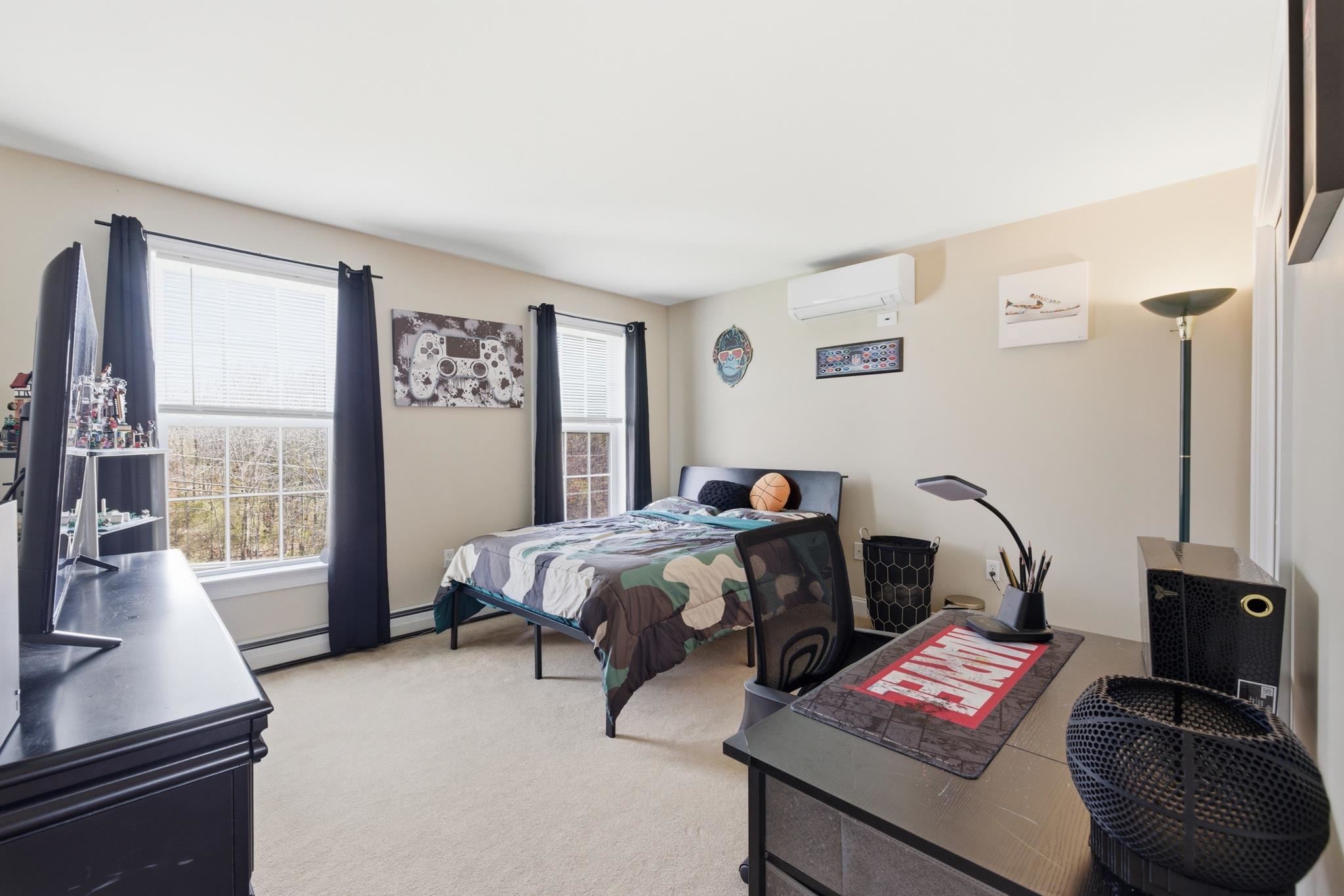 15 Baer Road