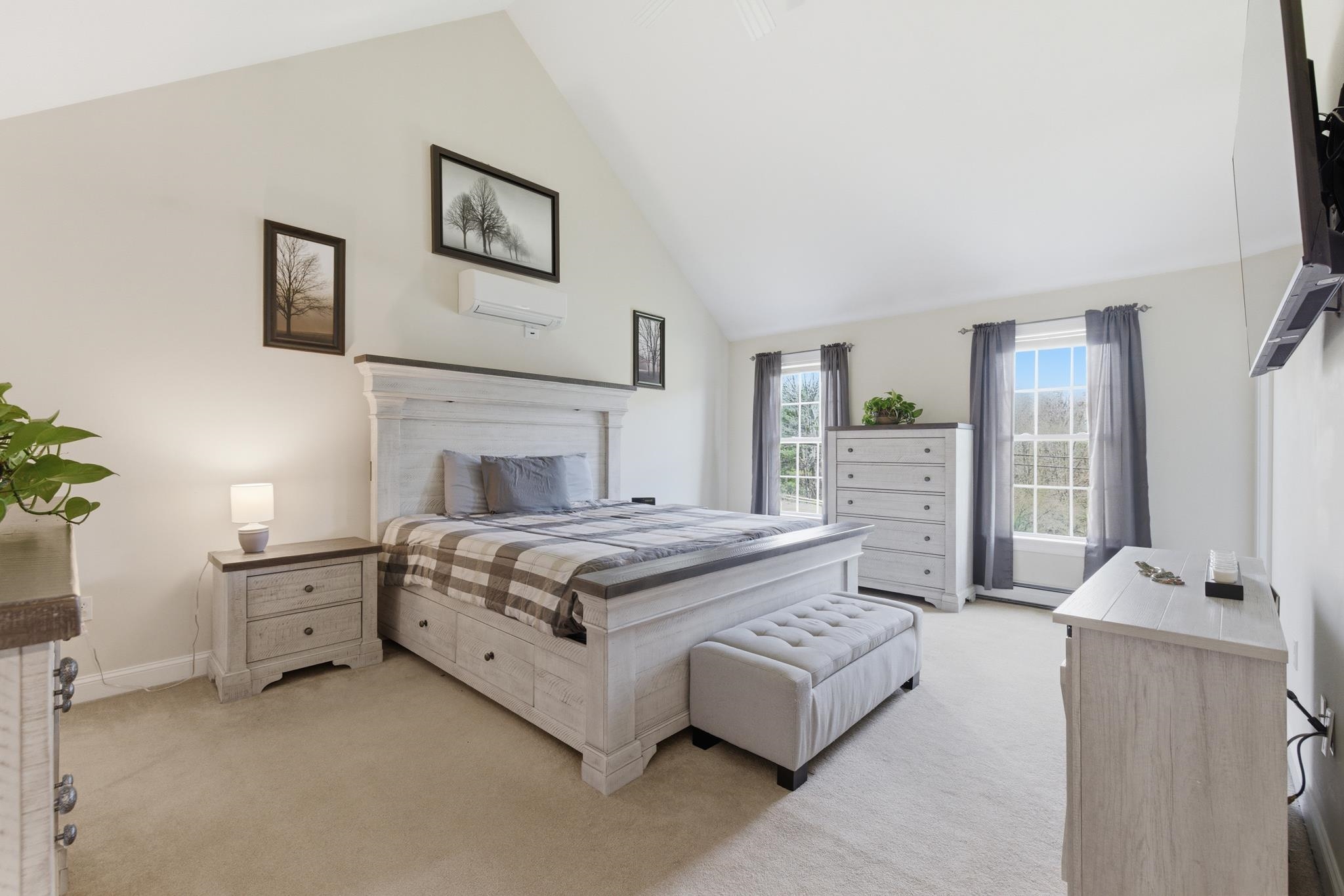 15 Baer Road