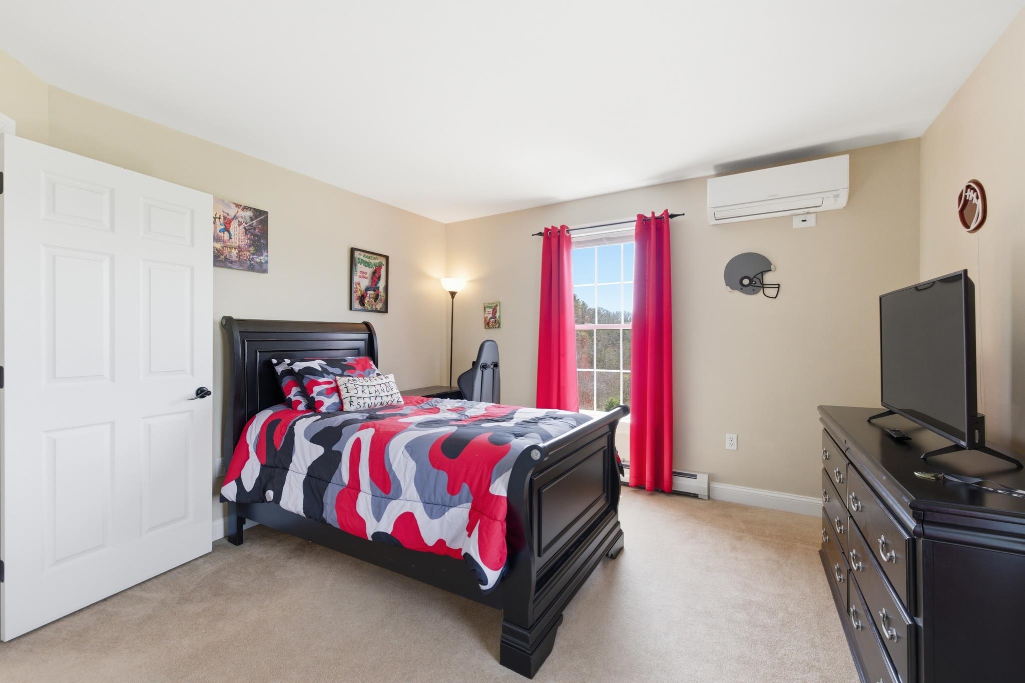 15 Baer Road
