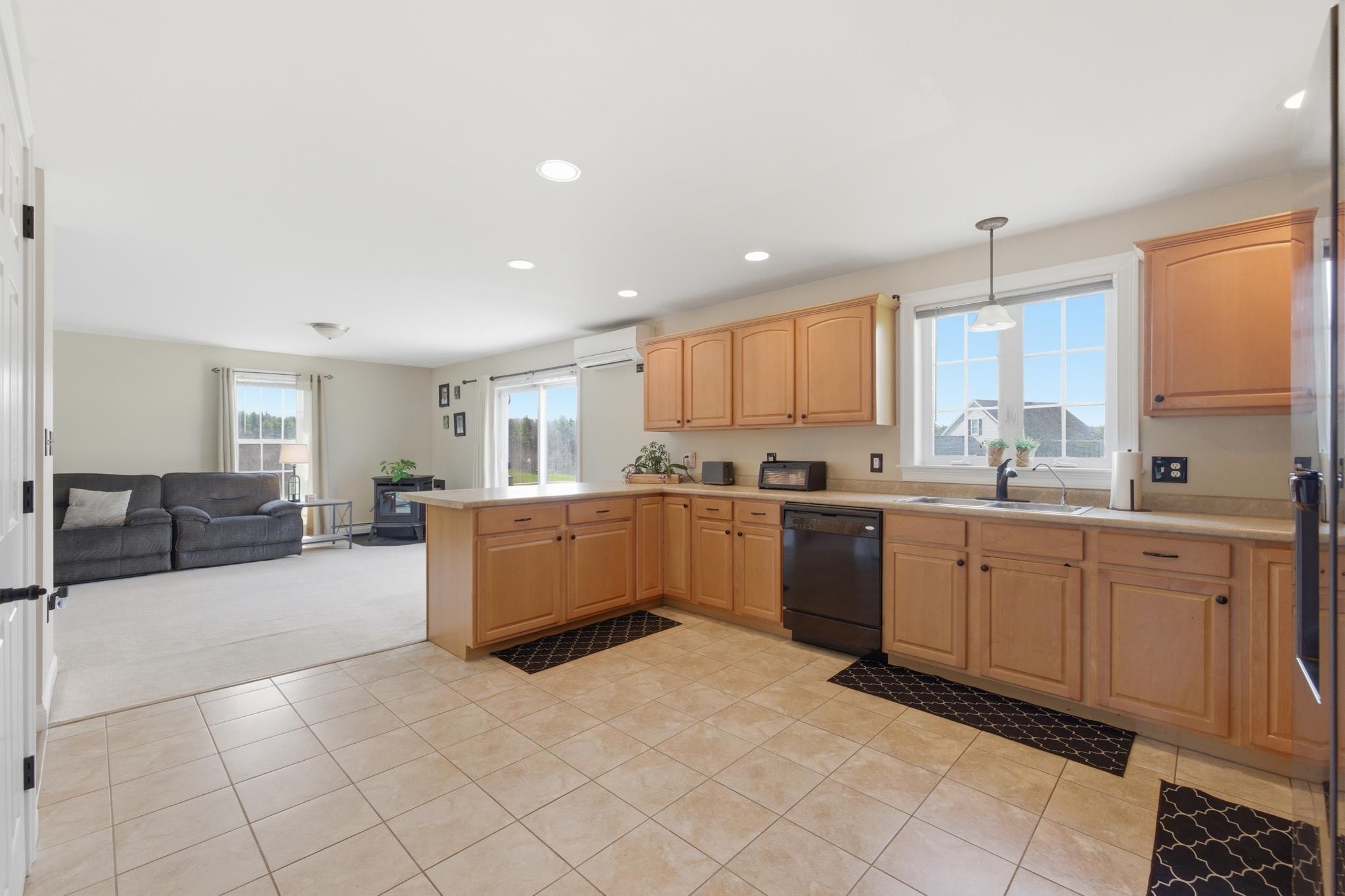 15 Baer Road