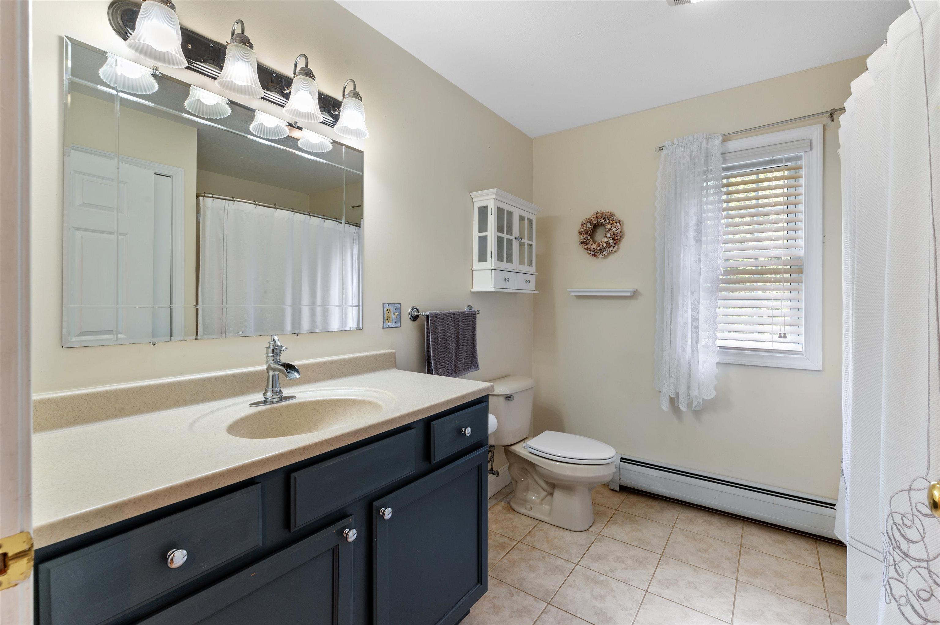 108 Brenner Drive