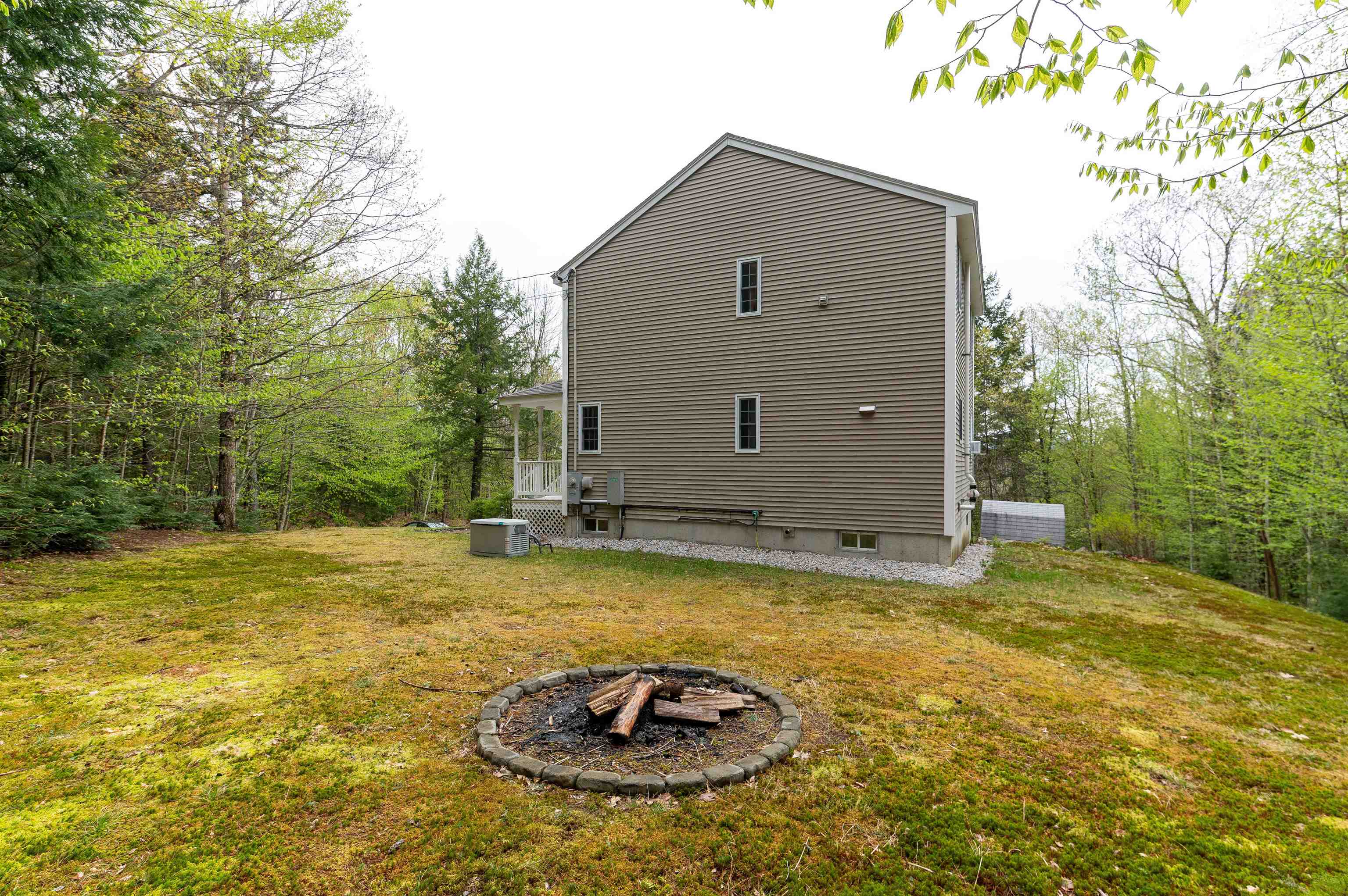 108 Brenner Drive