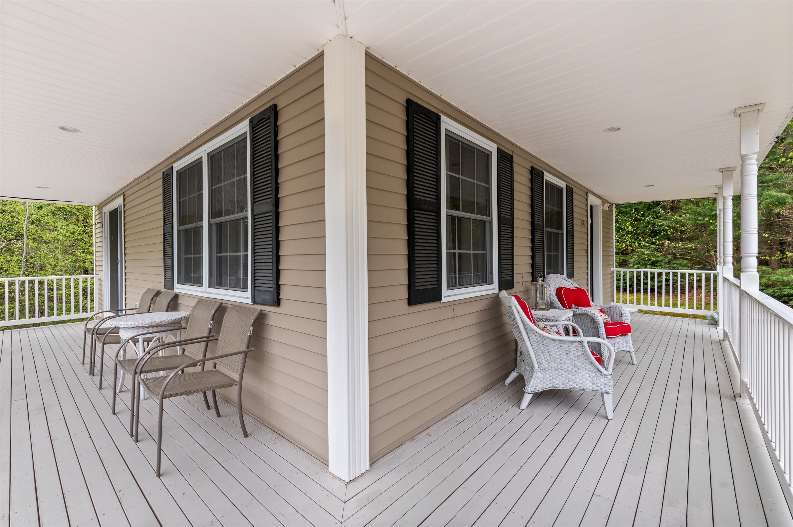 108 Brenner Drive