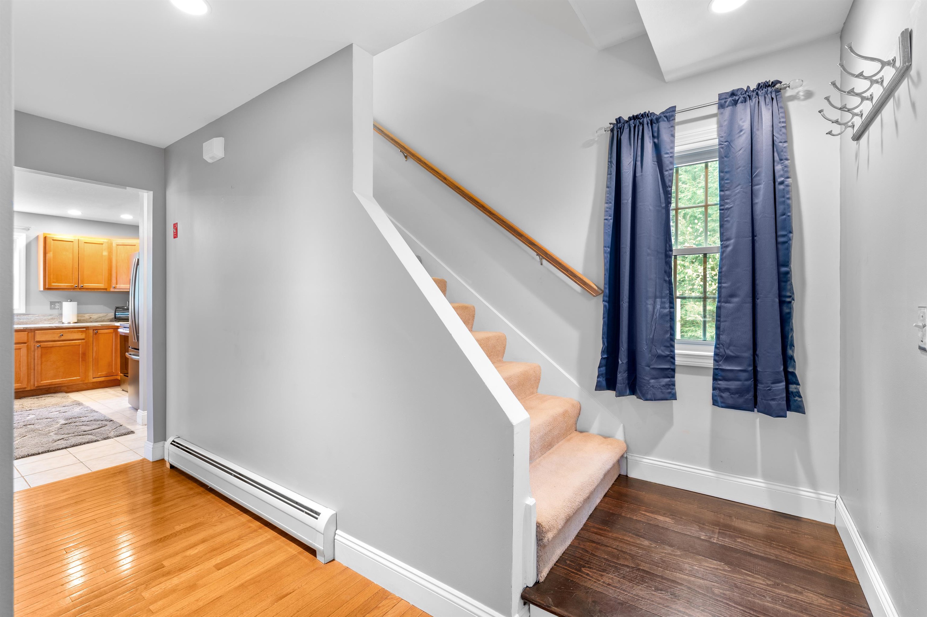 108 Brenner Drive