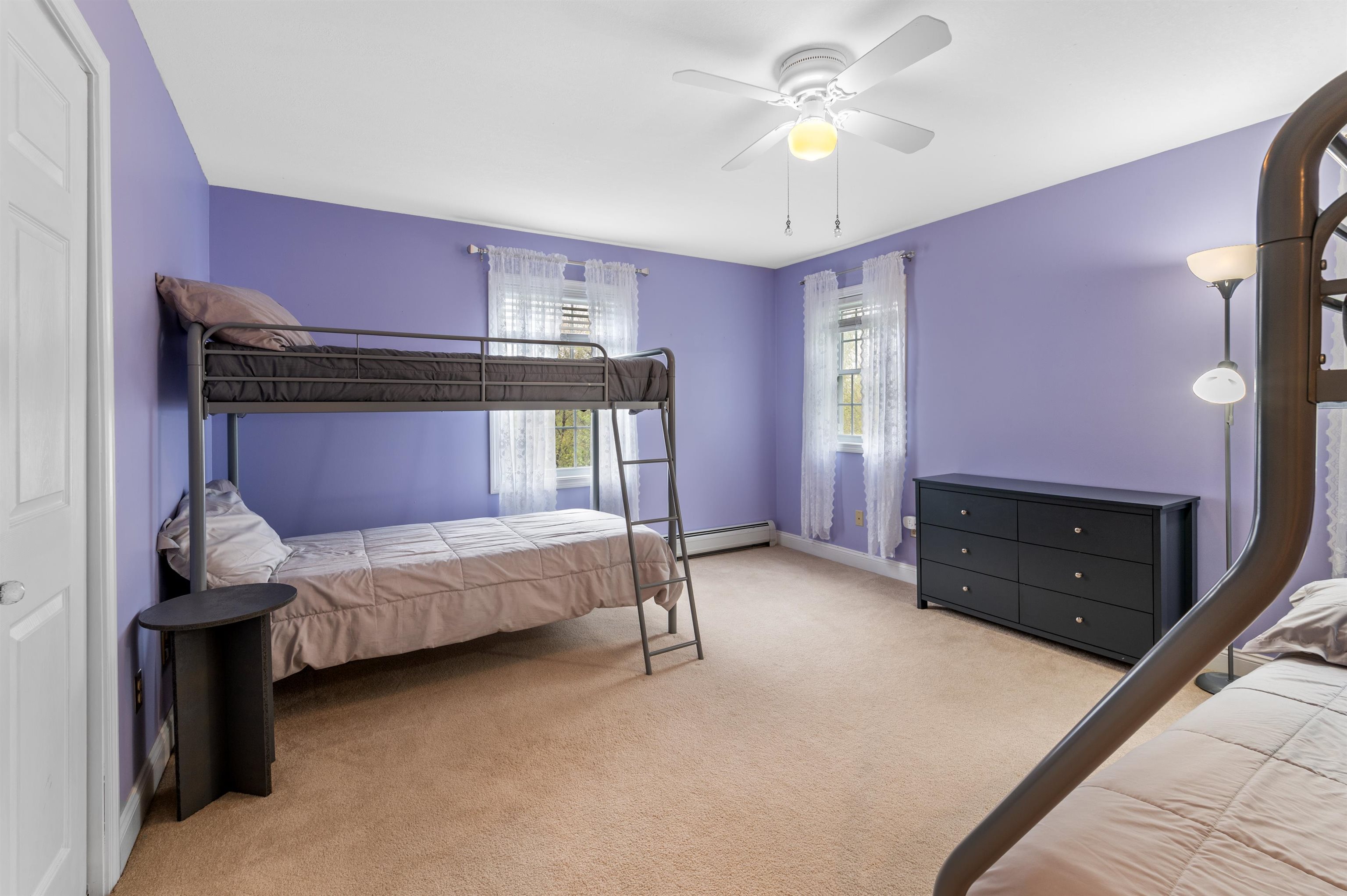 108 Brenner Drive