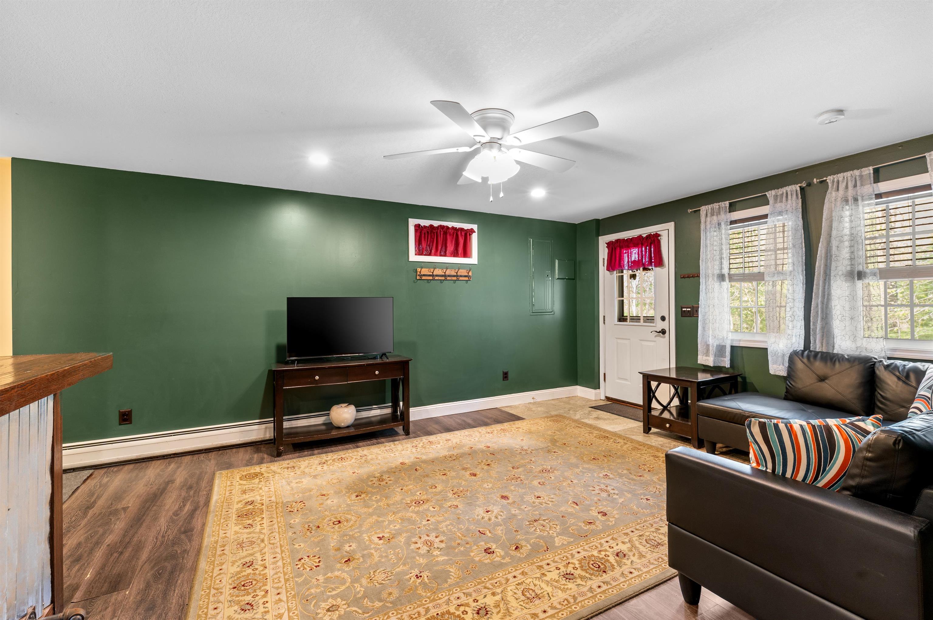 108 Brenner Drive
