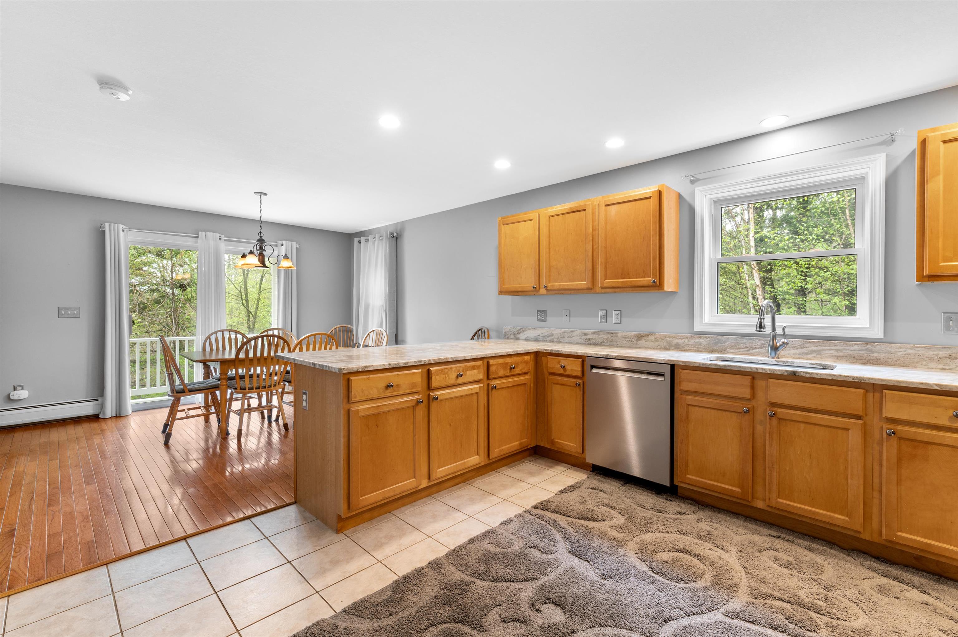108 Brenner Drive