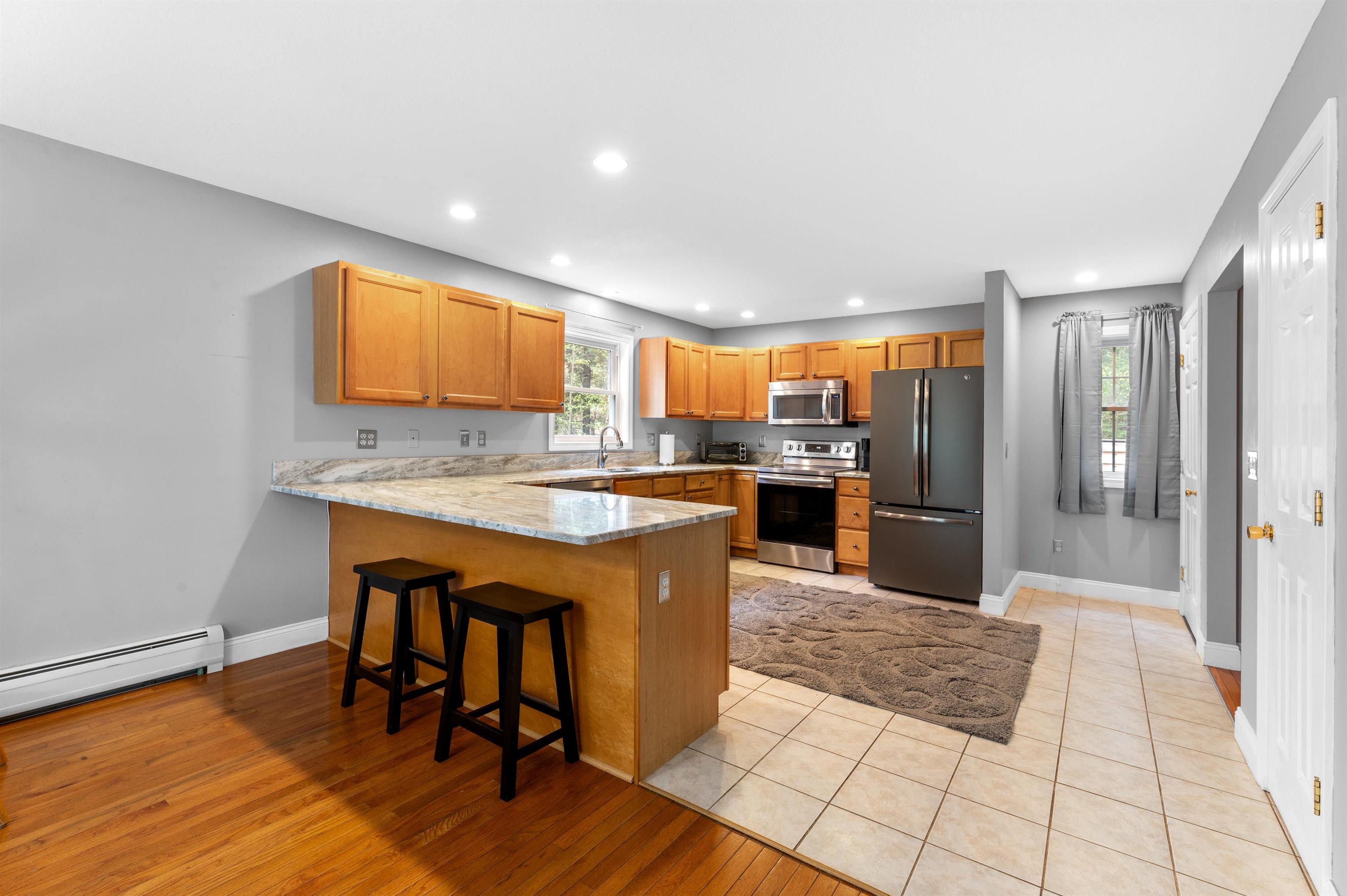 108 Brenner Drive