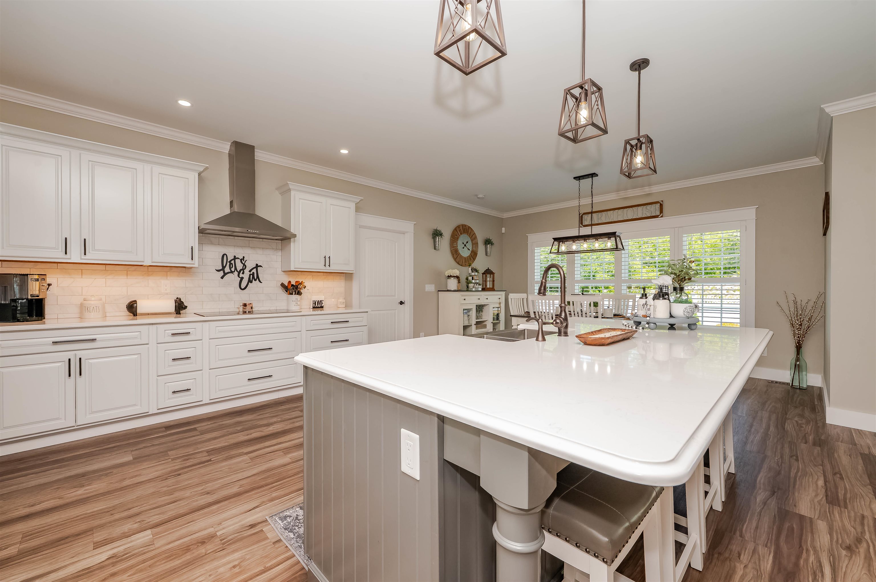 1108 Witchtrot Road
