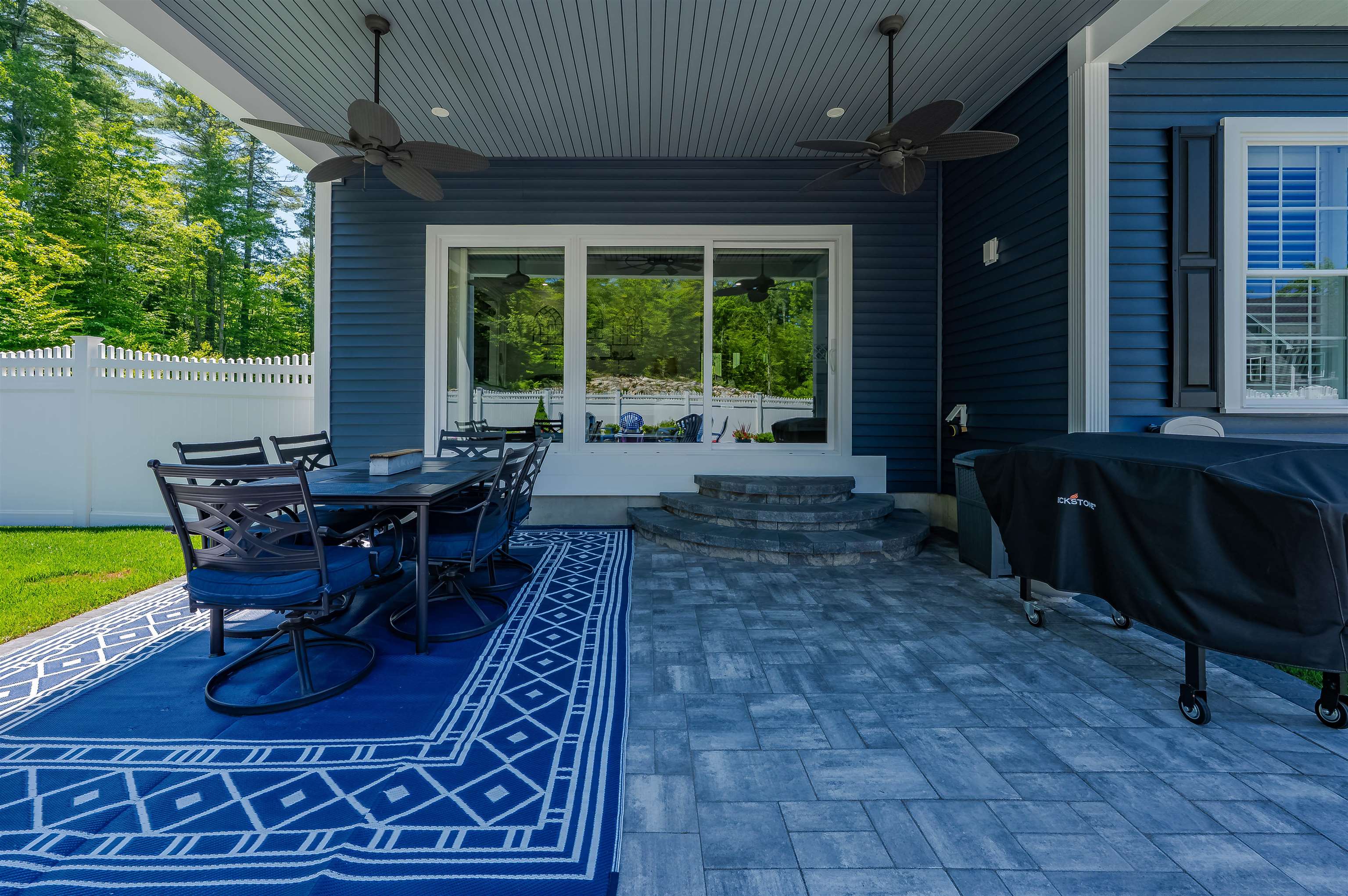 1108 Witchtrot Road