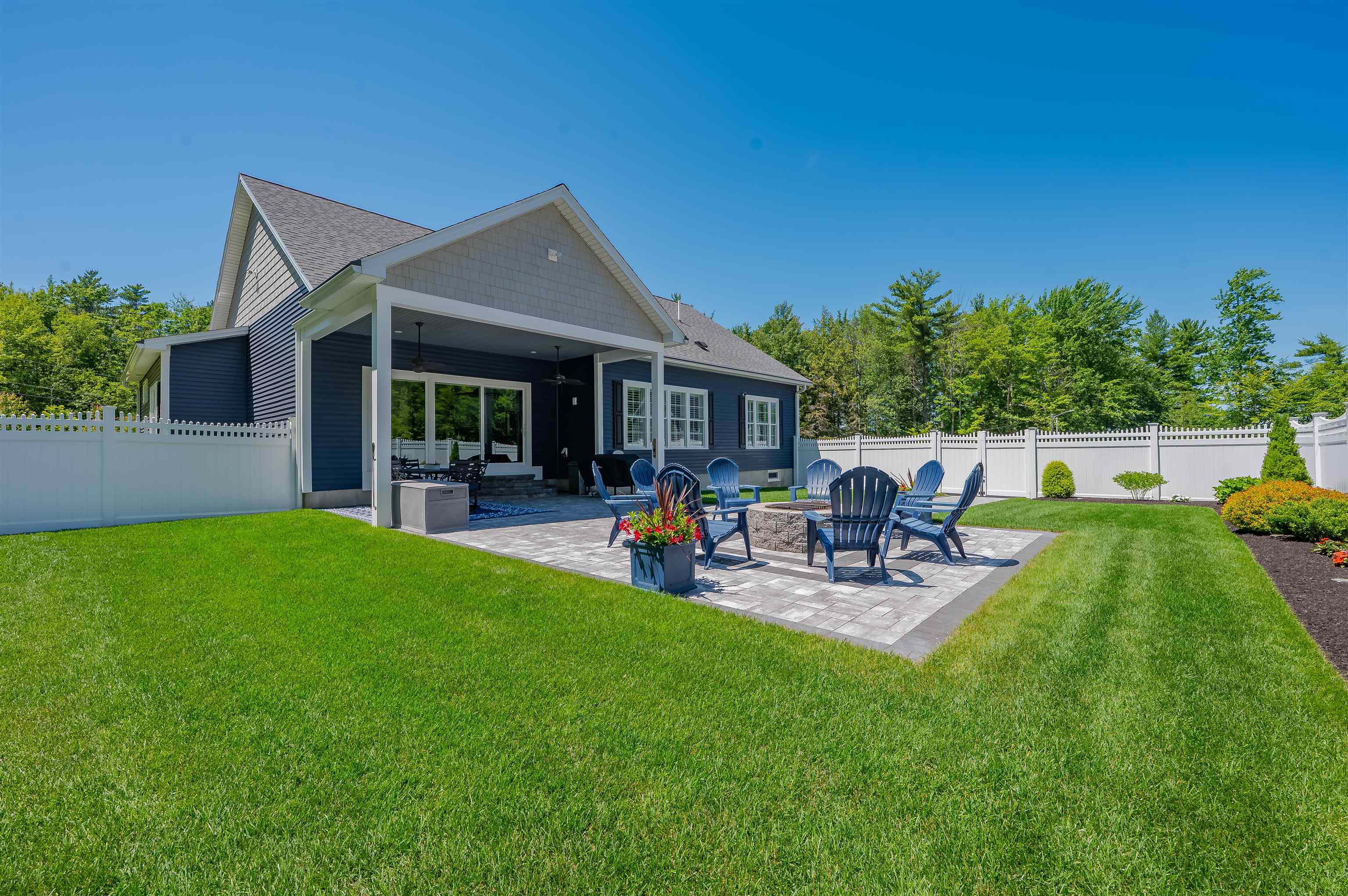 1108 Witchtrot Road