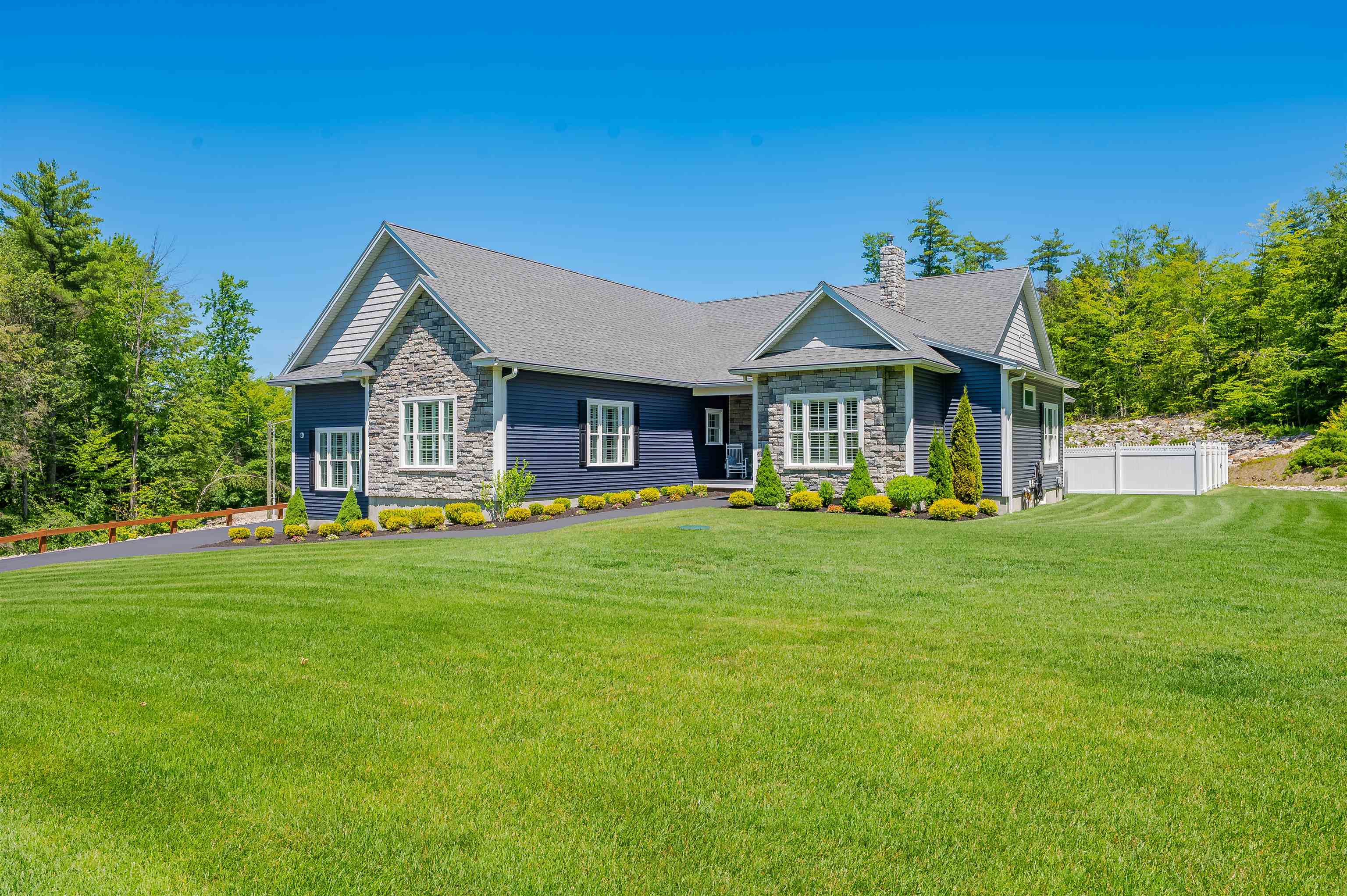 1108 Witchtrot Road