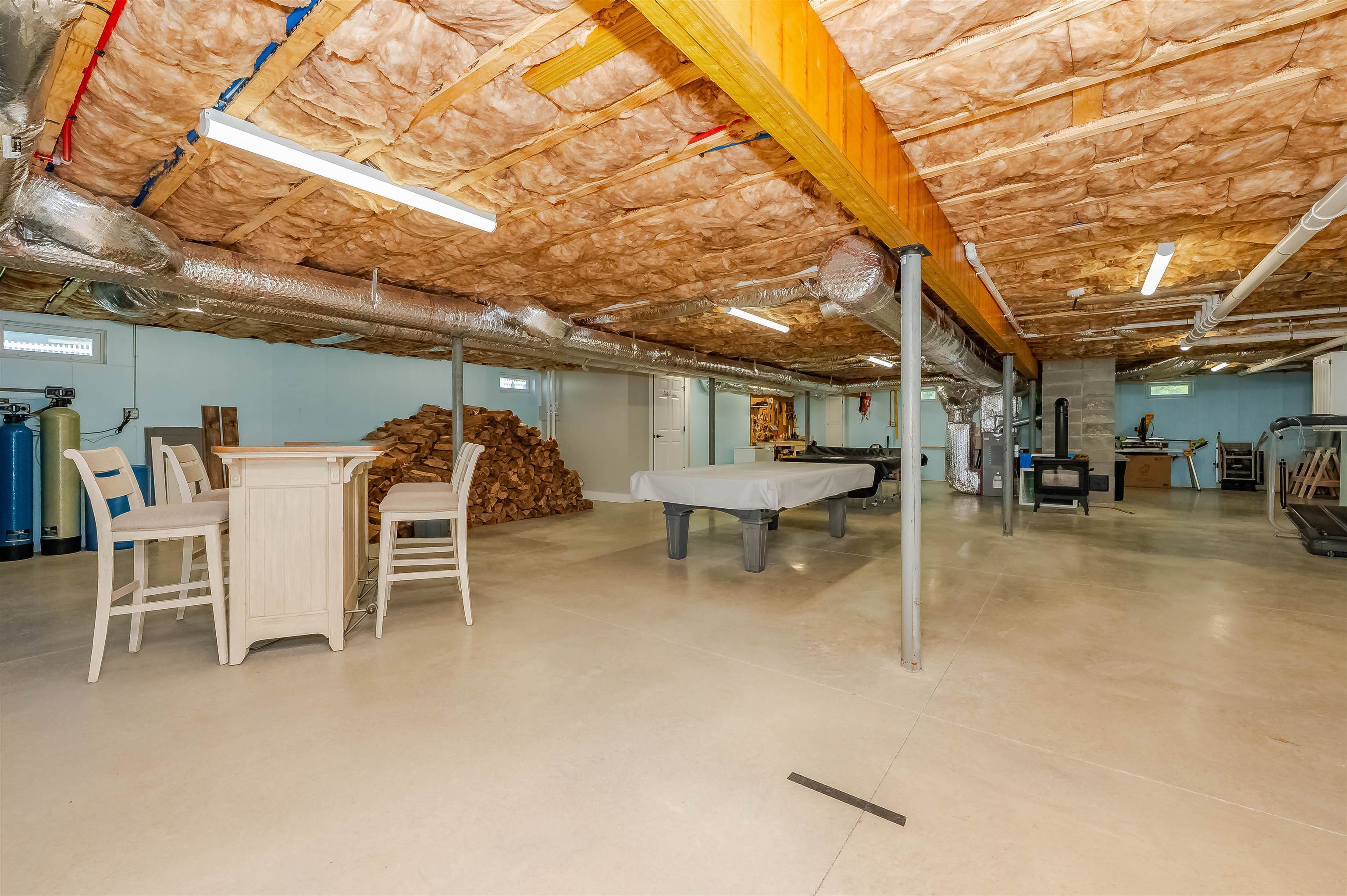 1108 Witchtrot Road