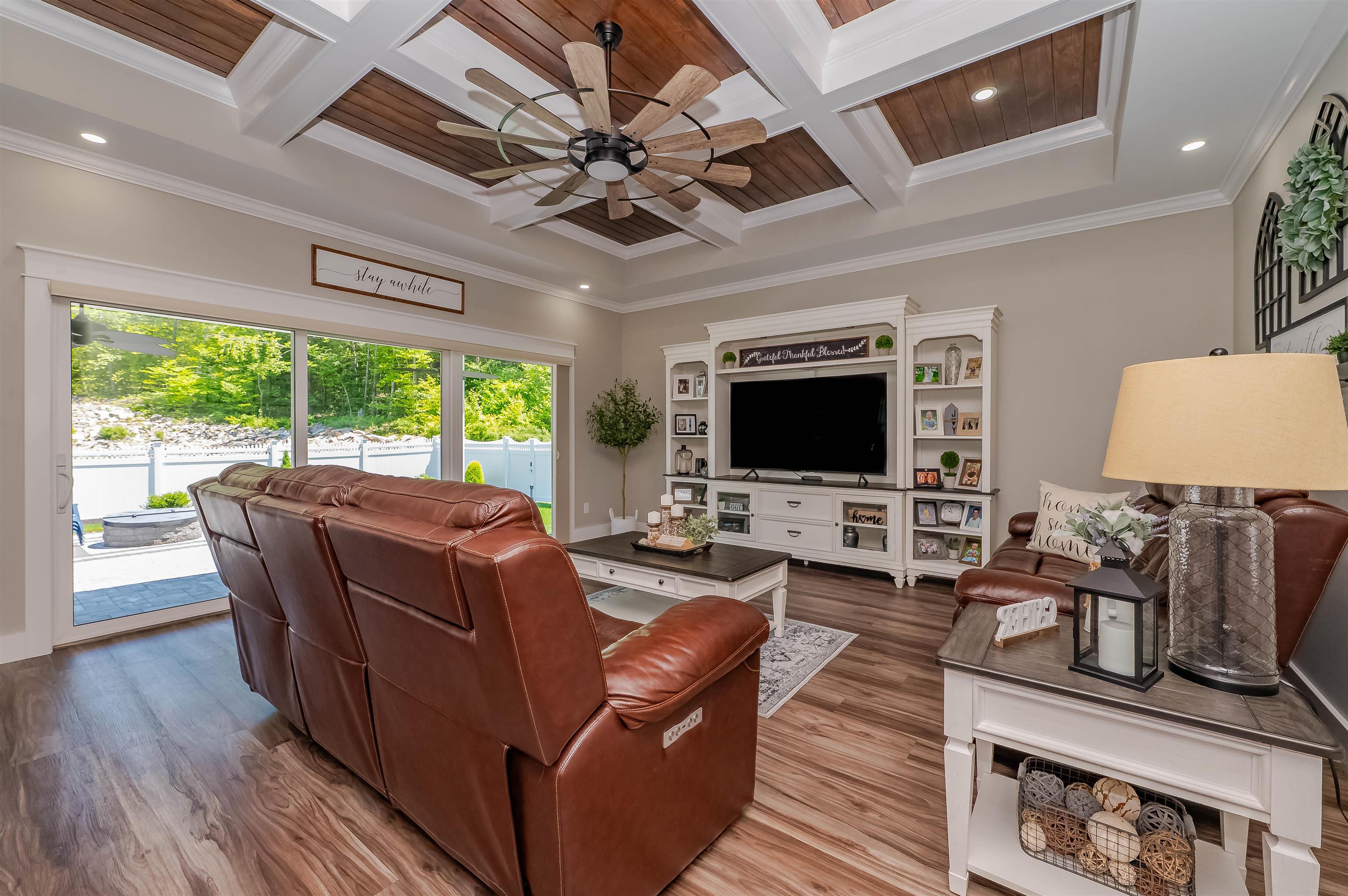 1108 Witchtrot Road
