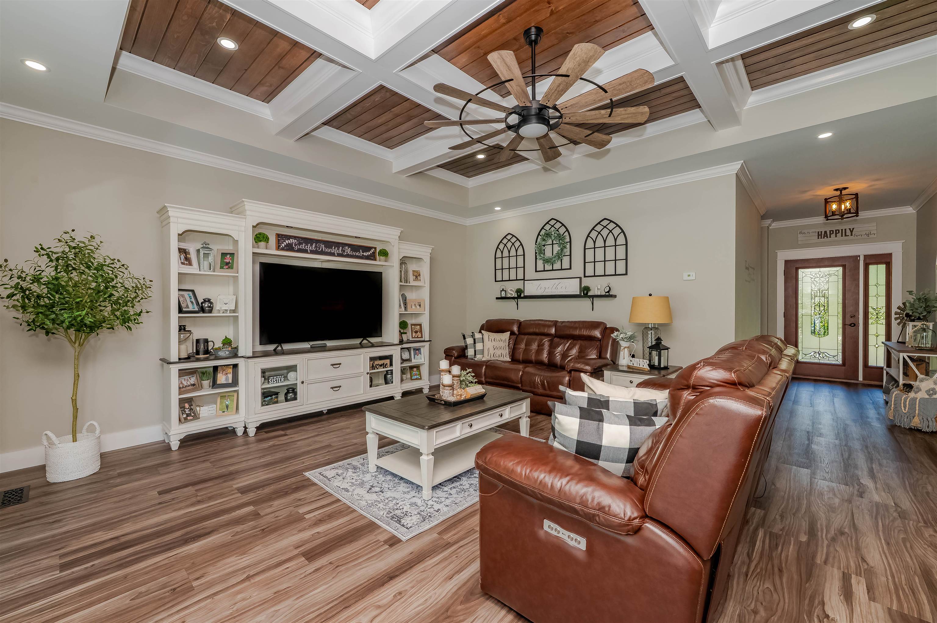 1108 Witchtrot Road