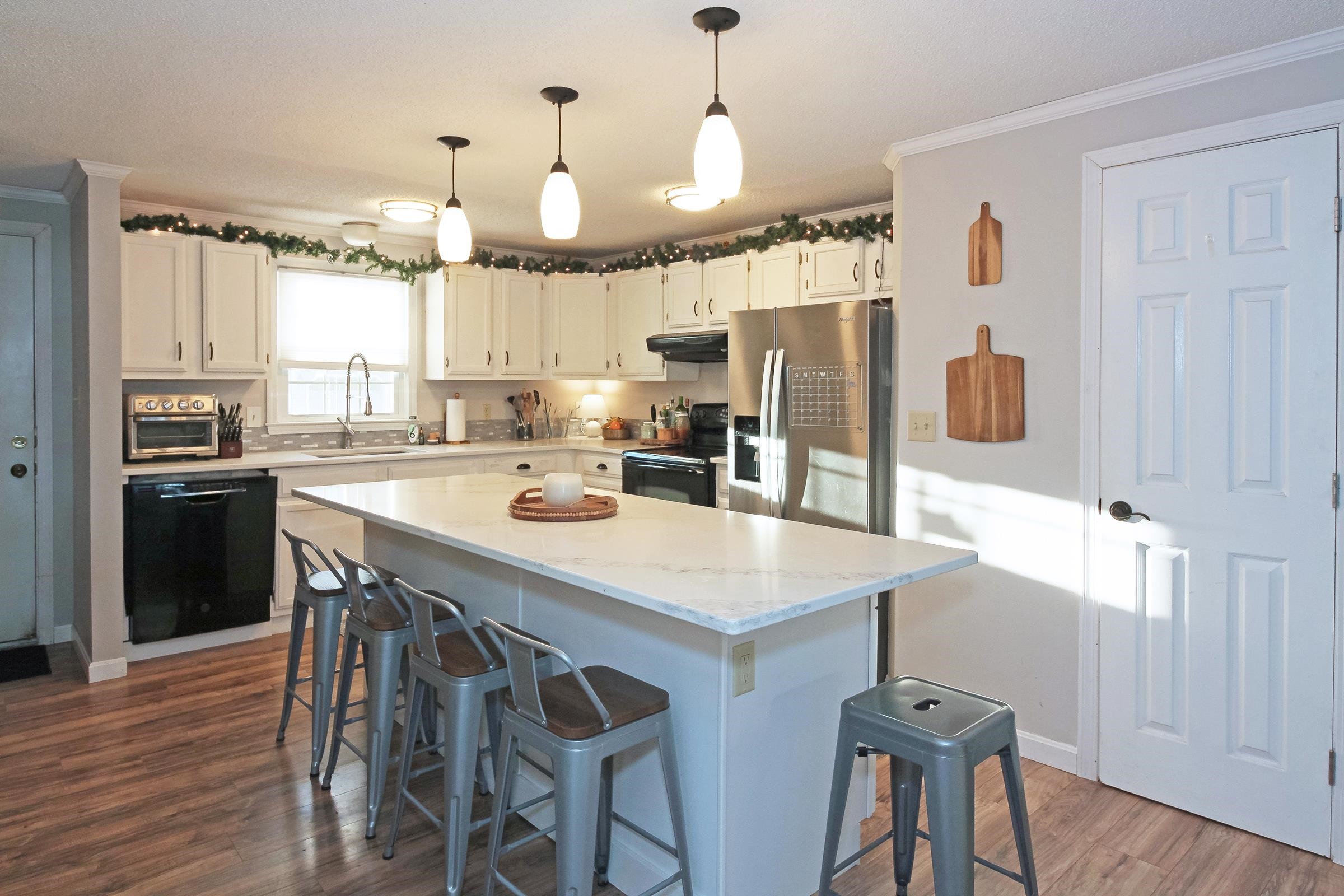 56 Durham Road Unit: 51