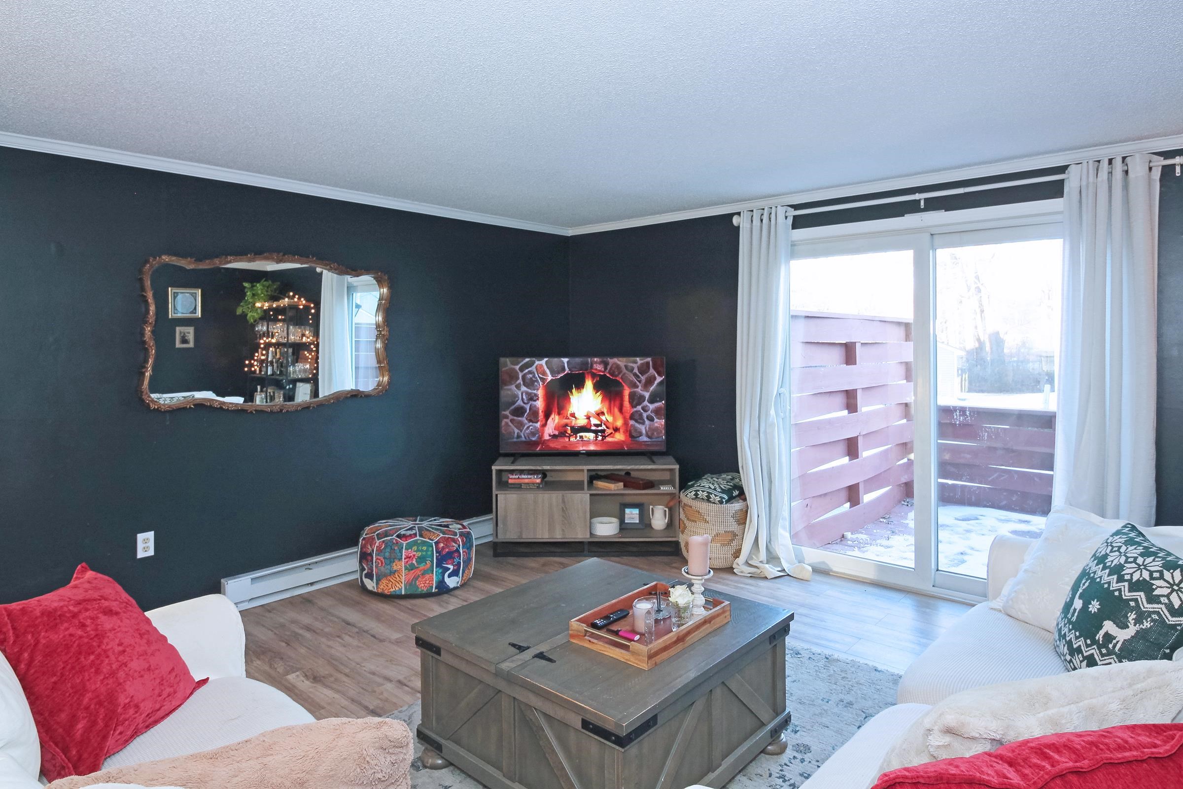 56 Durham Road Unit: 51