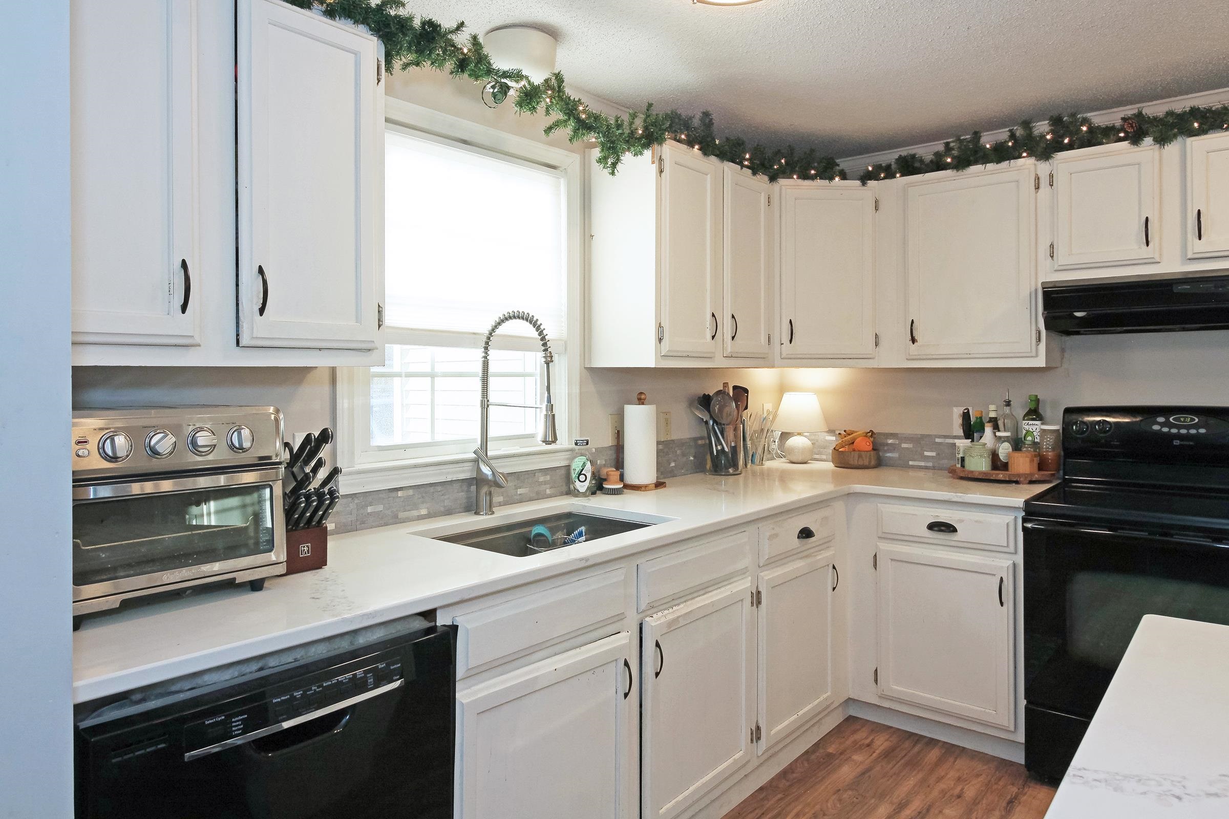 56 Durham Road Unit: 51
