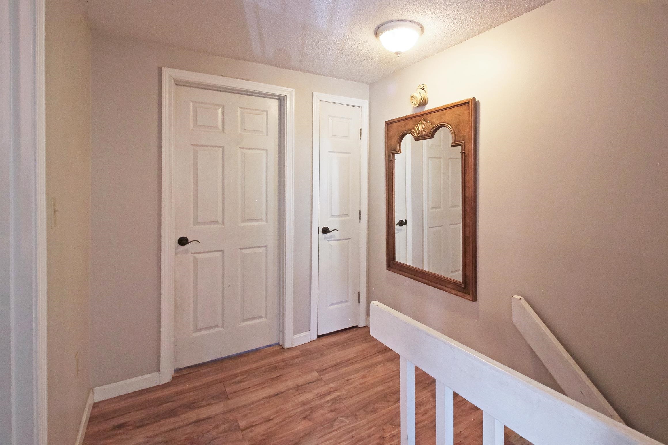 56 Durham Road Unit: 51