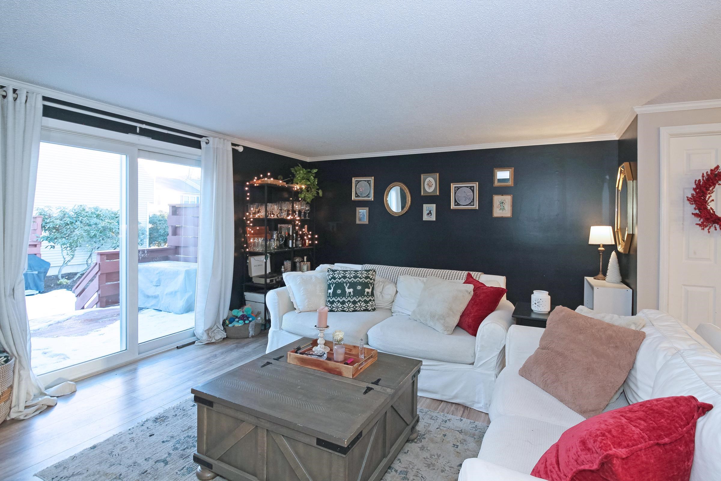 56 Durham Road Unit: 51
