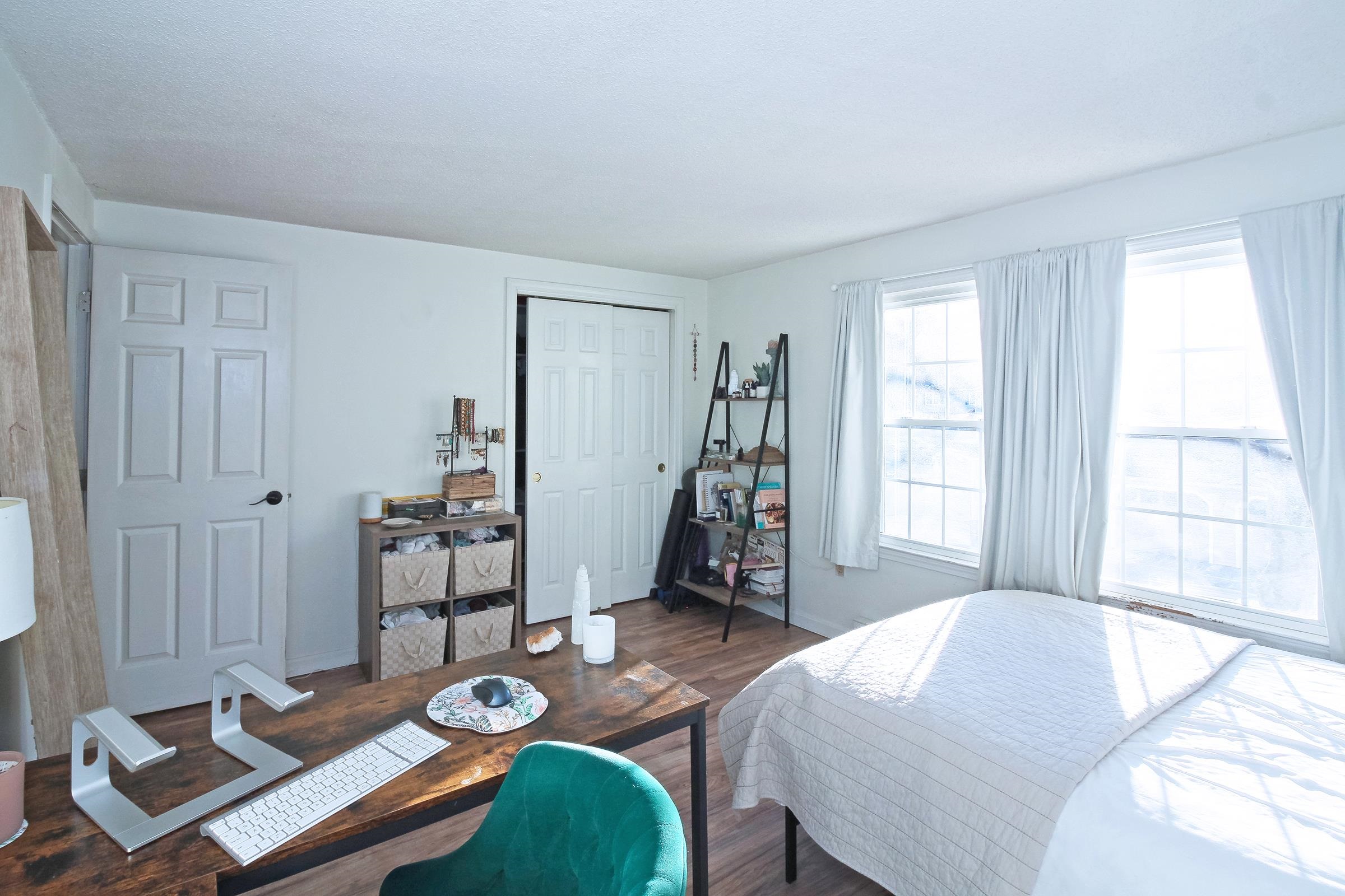 56 Durham Road Unit: 51